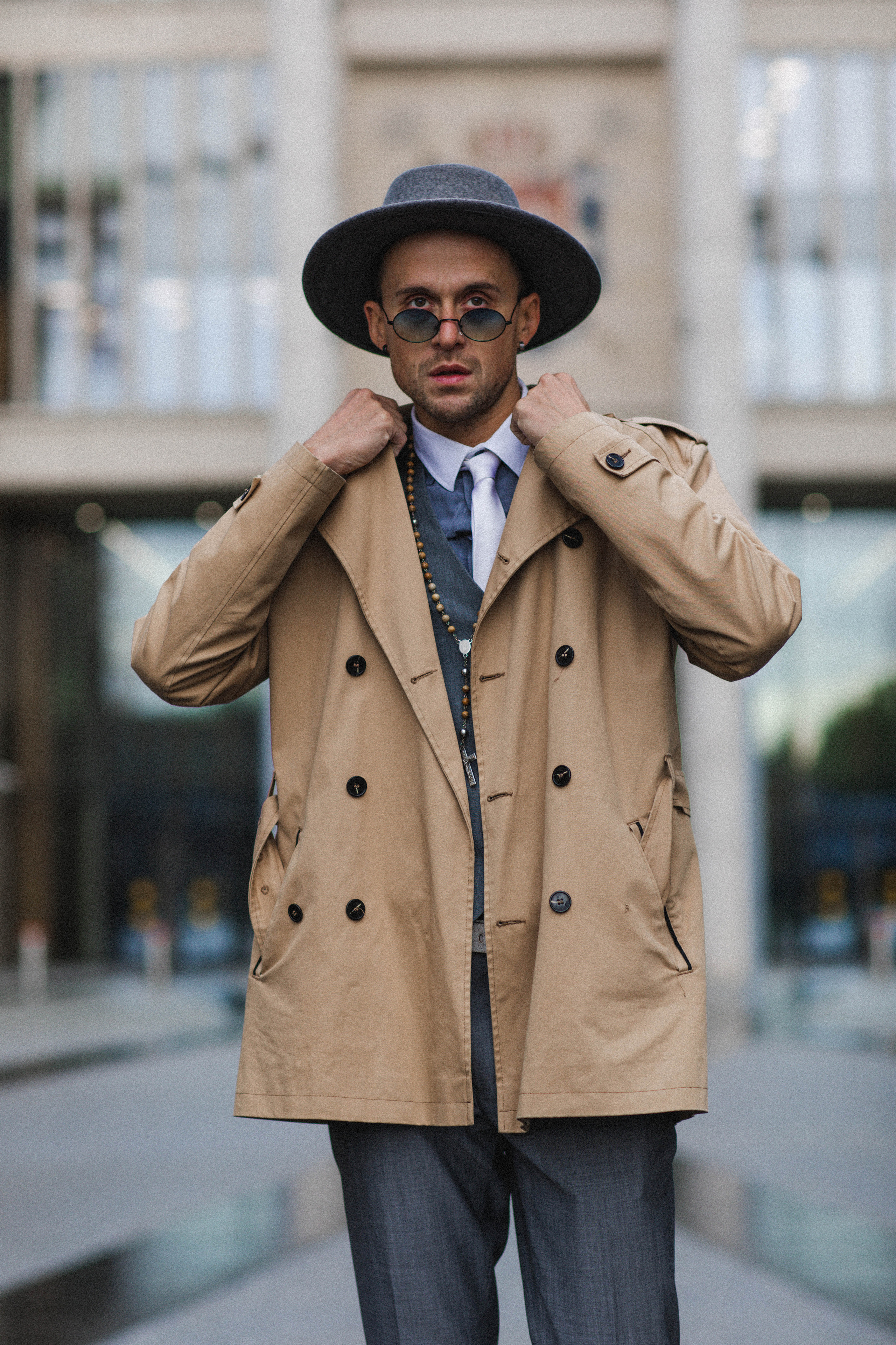 Андрей. Свадебный и портретный фотограф