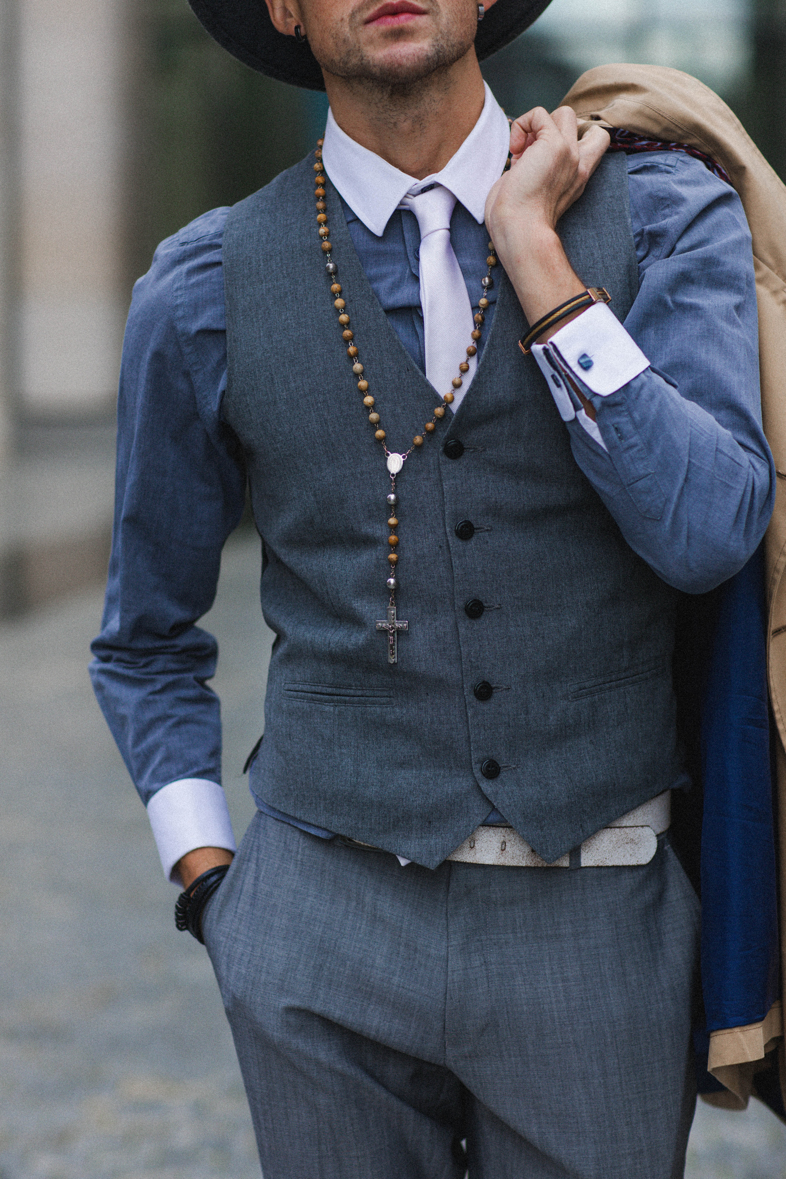 Андрей. Свадебный и портретный фотограф