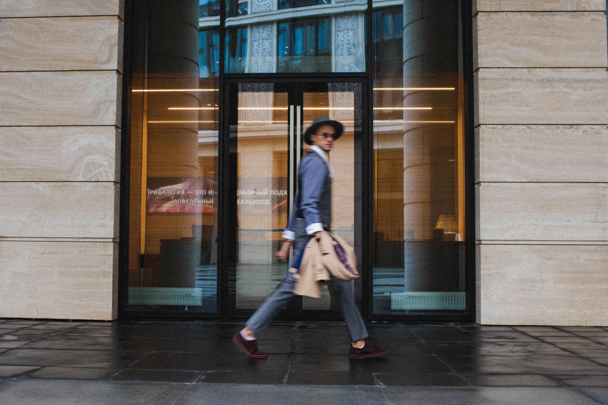 Андрей. Свадебный и портретный фотограф