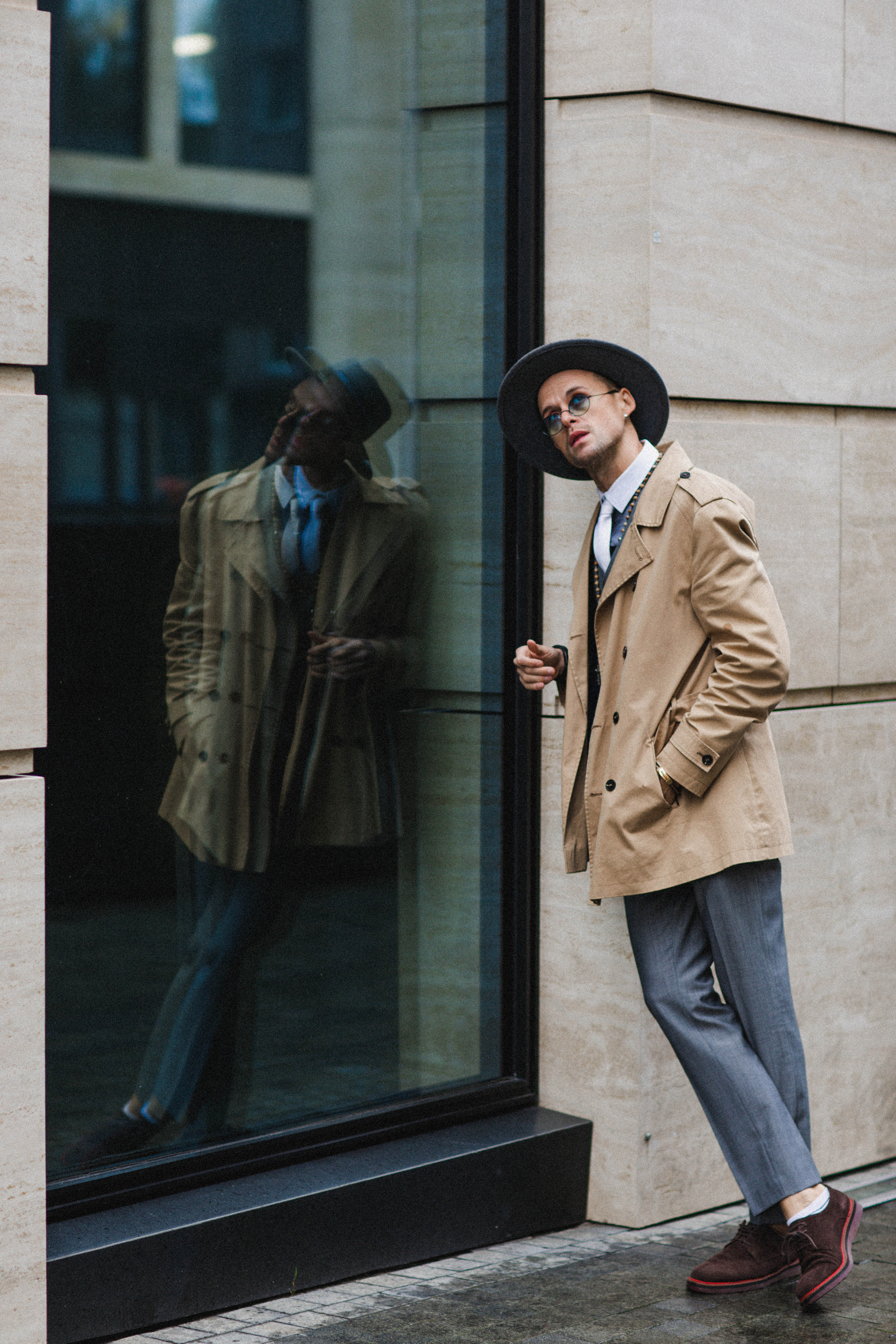 Андрей. Свадебный и портретный фотограф