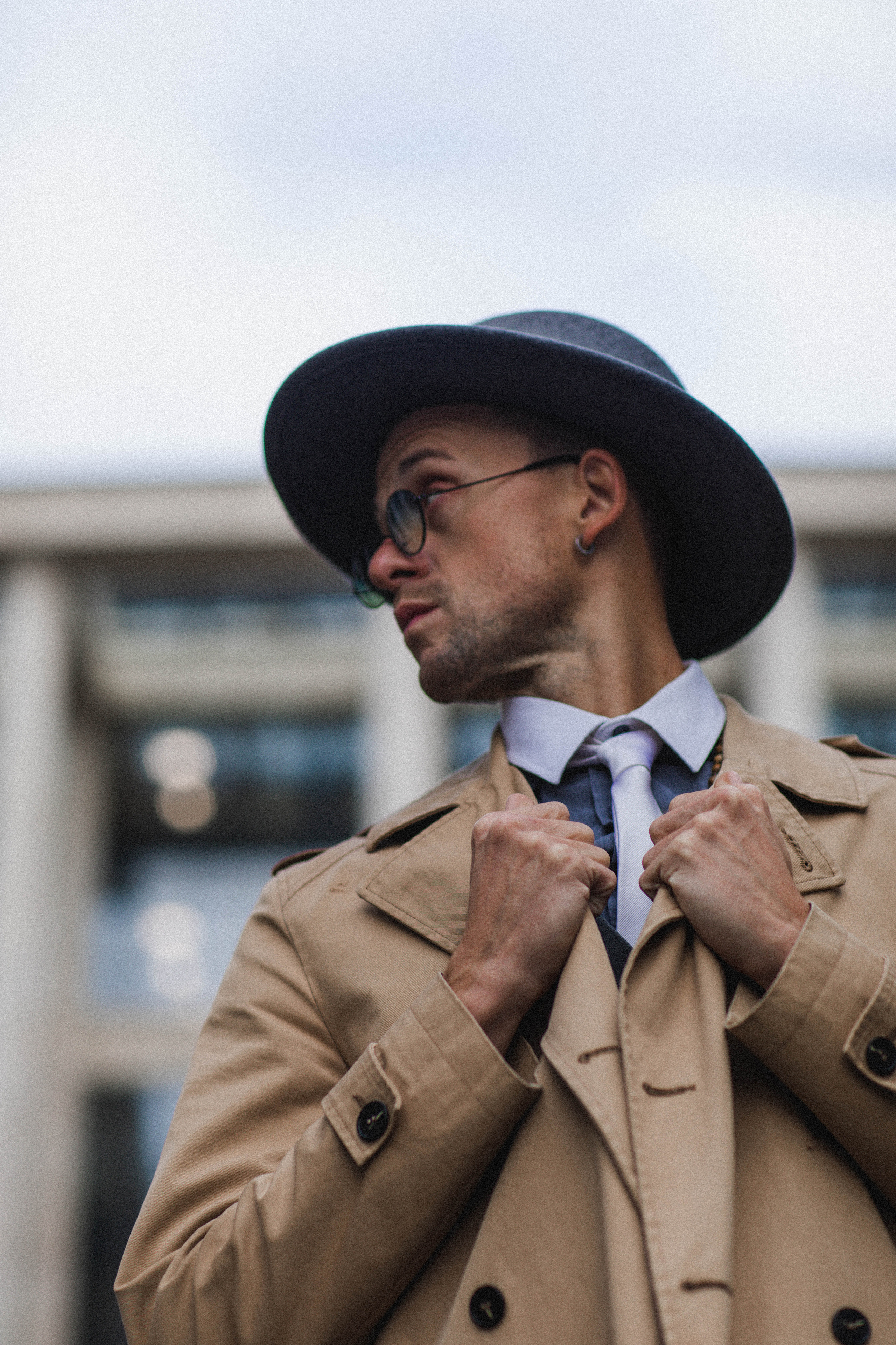 Андрей. Свадебный и портретный фотограф