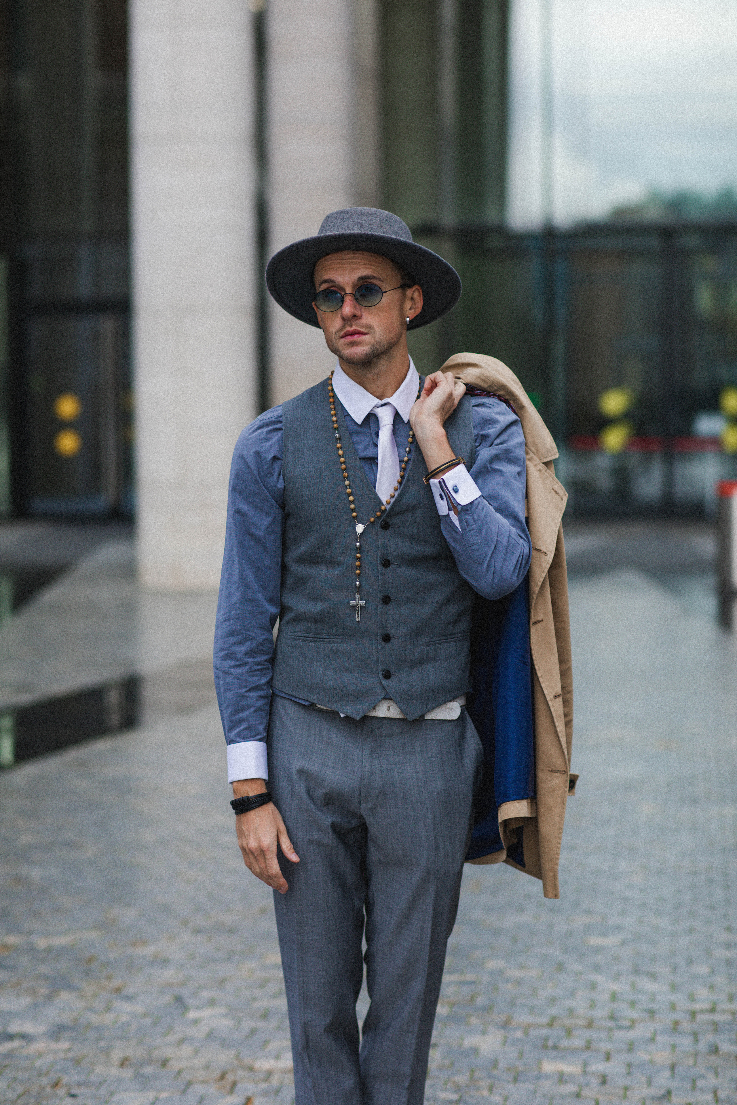 Андрей. Свадебный и портретный фотограф