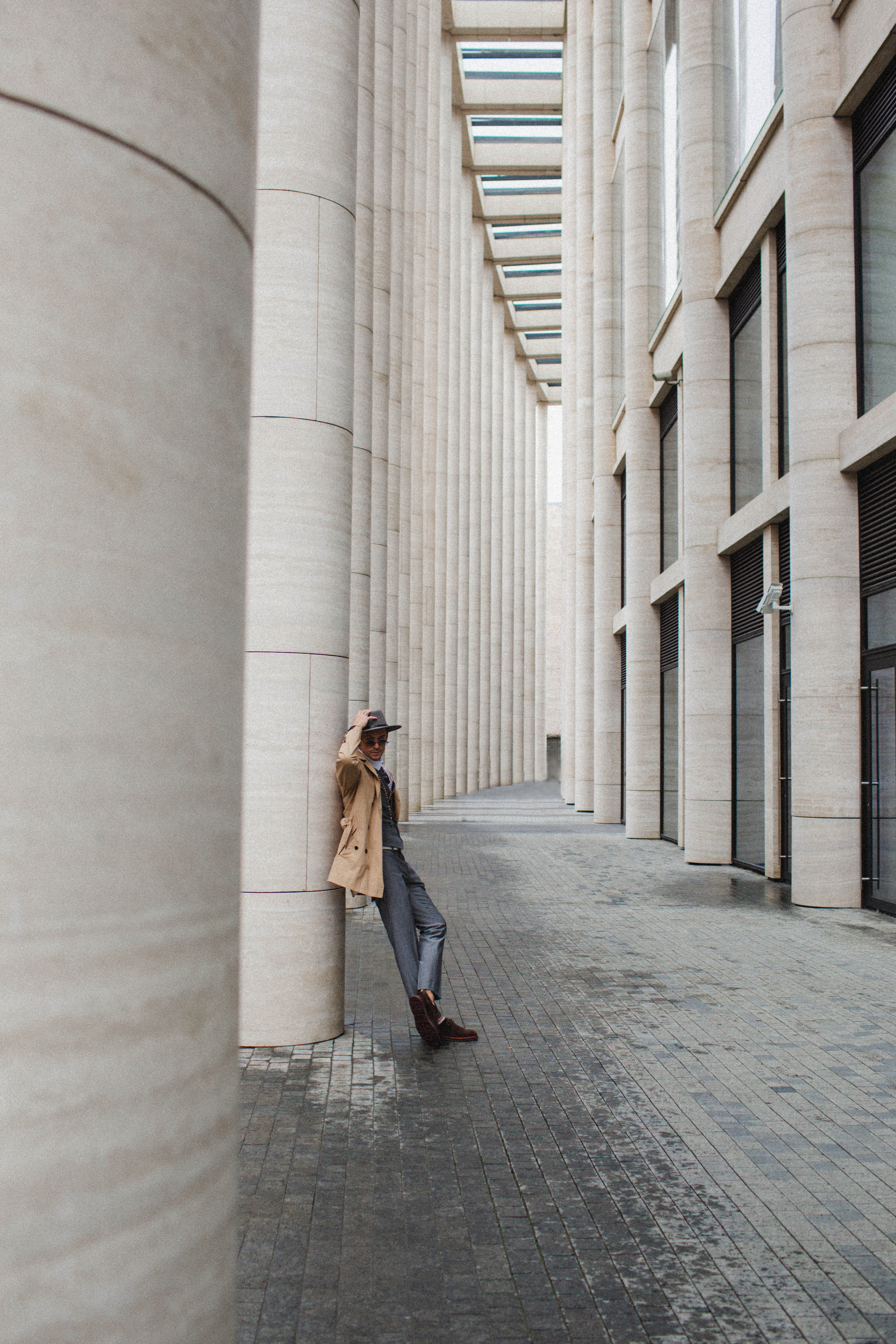 Андрей. Свадебный и портретный фотограф