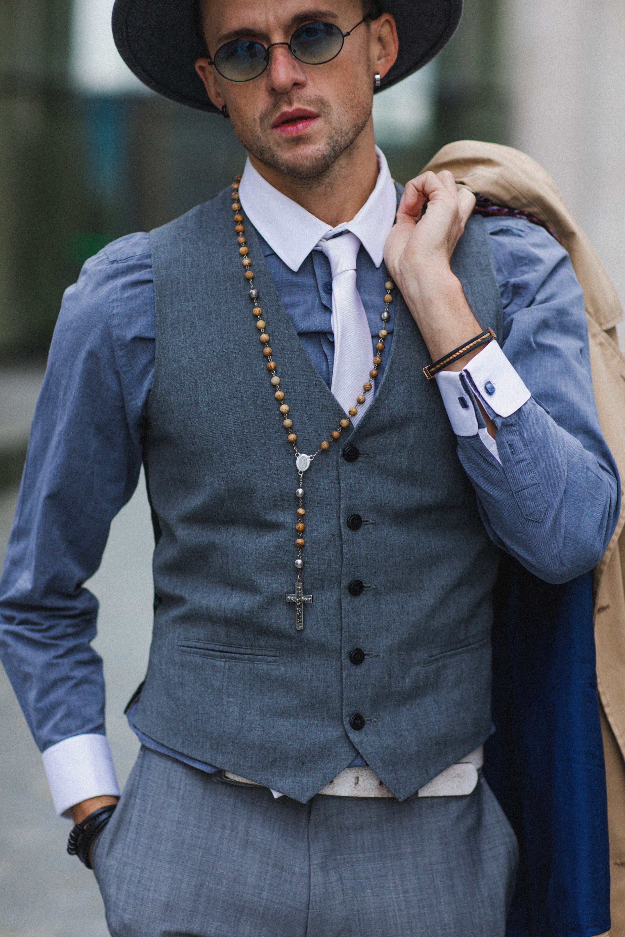 Андрей. Свадебный и портретный фотограф