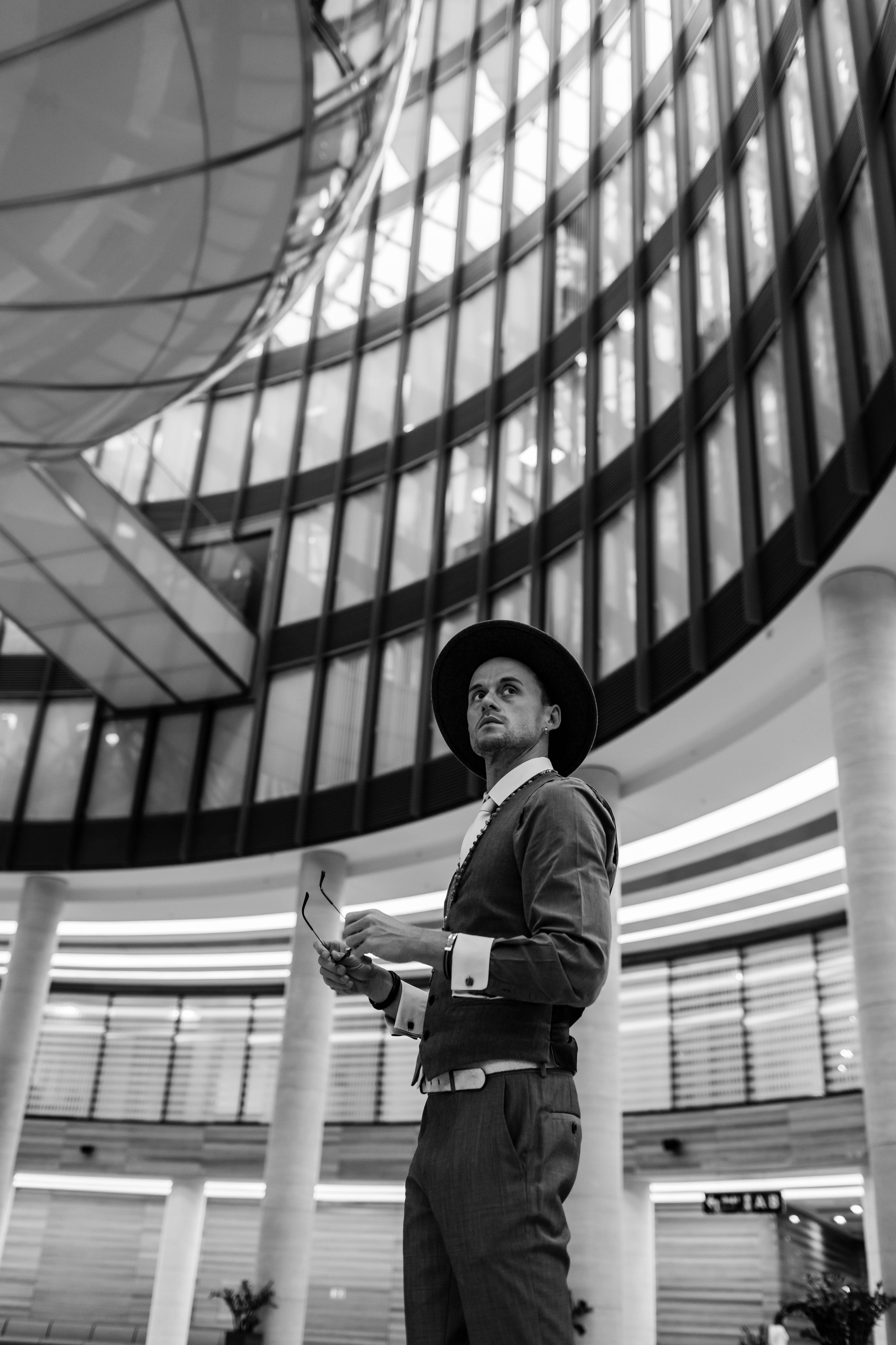 Андрей. Свадебный и портретный фотограф