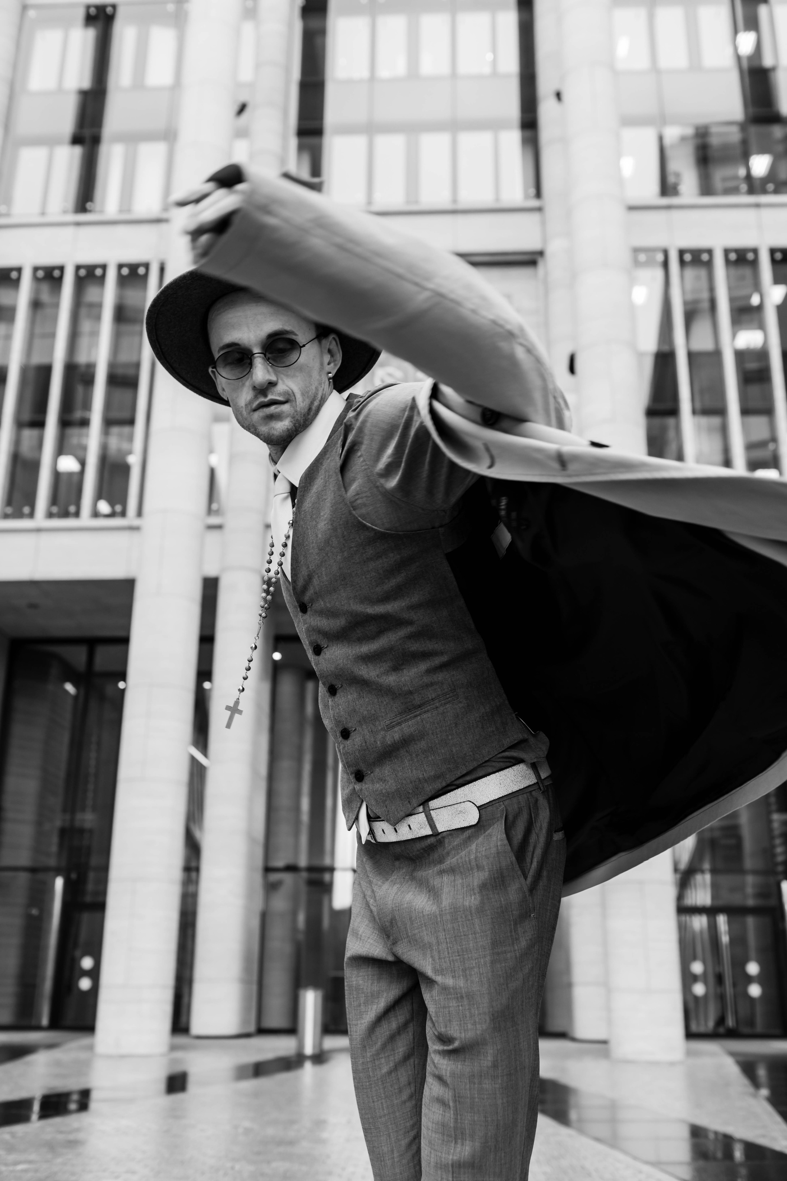 Андрей. Свадебный и портретный фотограф