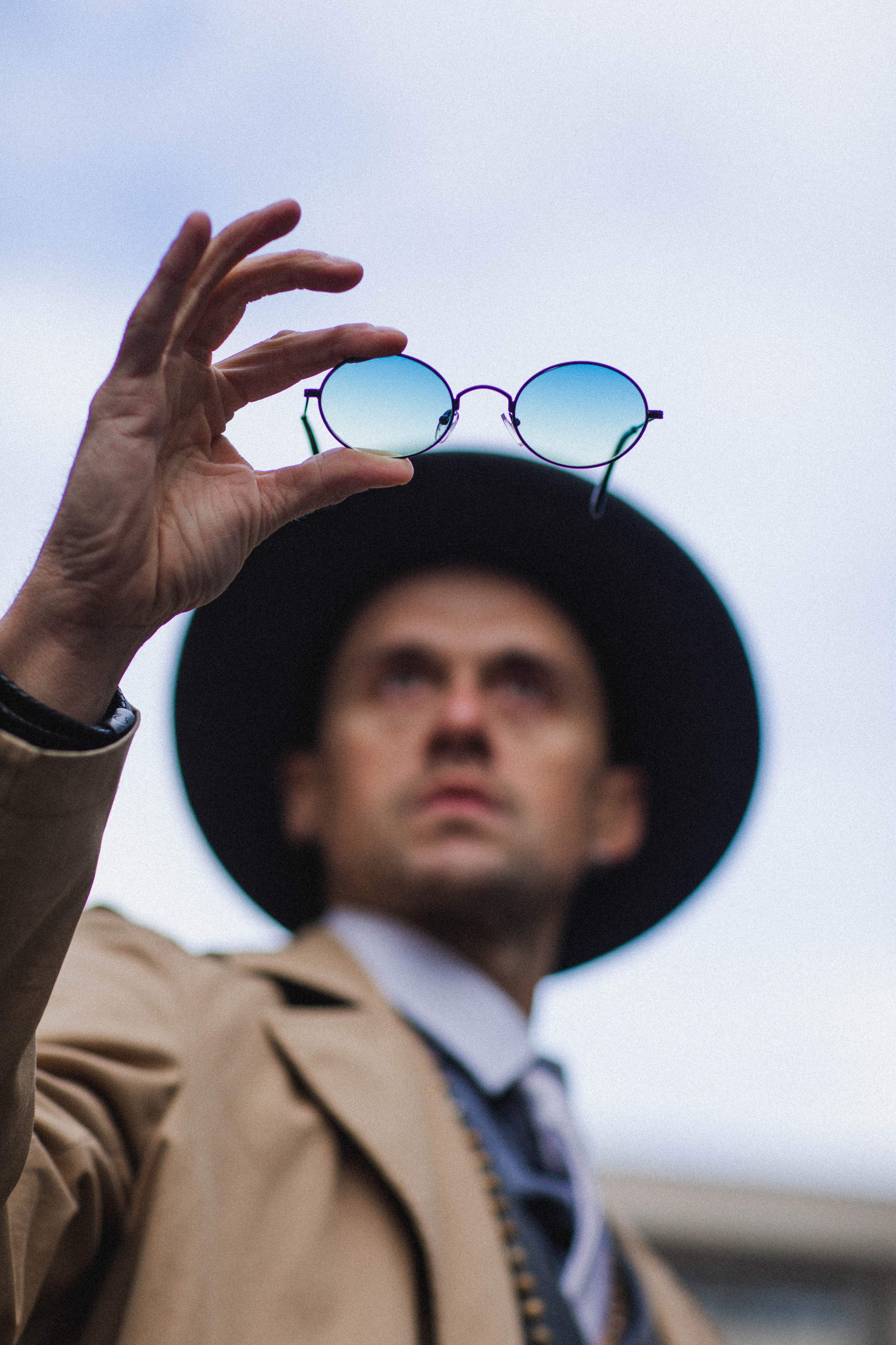 Андрей. Свадебный и портретный фотограф