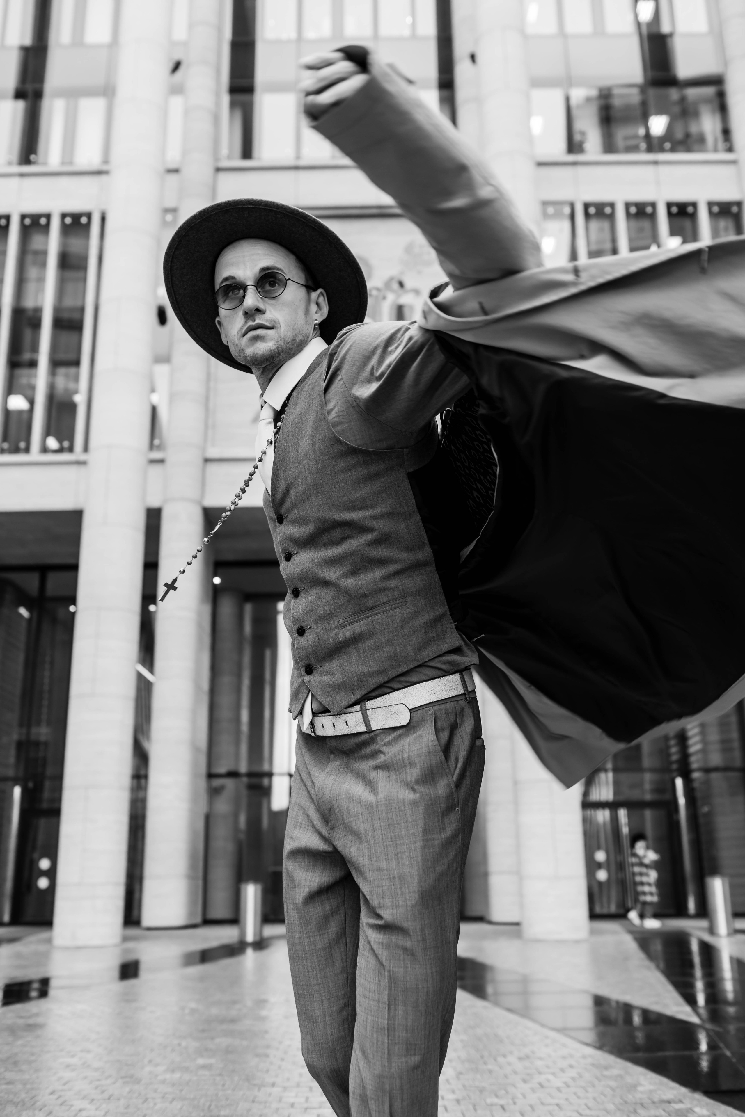 Андрей. Свадебный и портретный фотограф