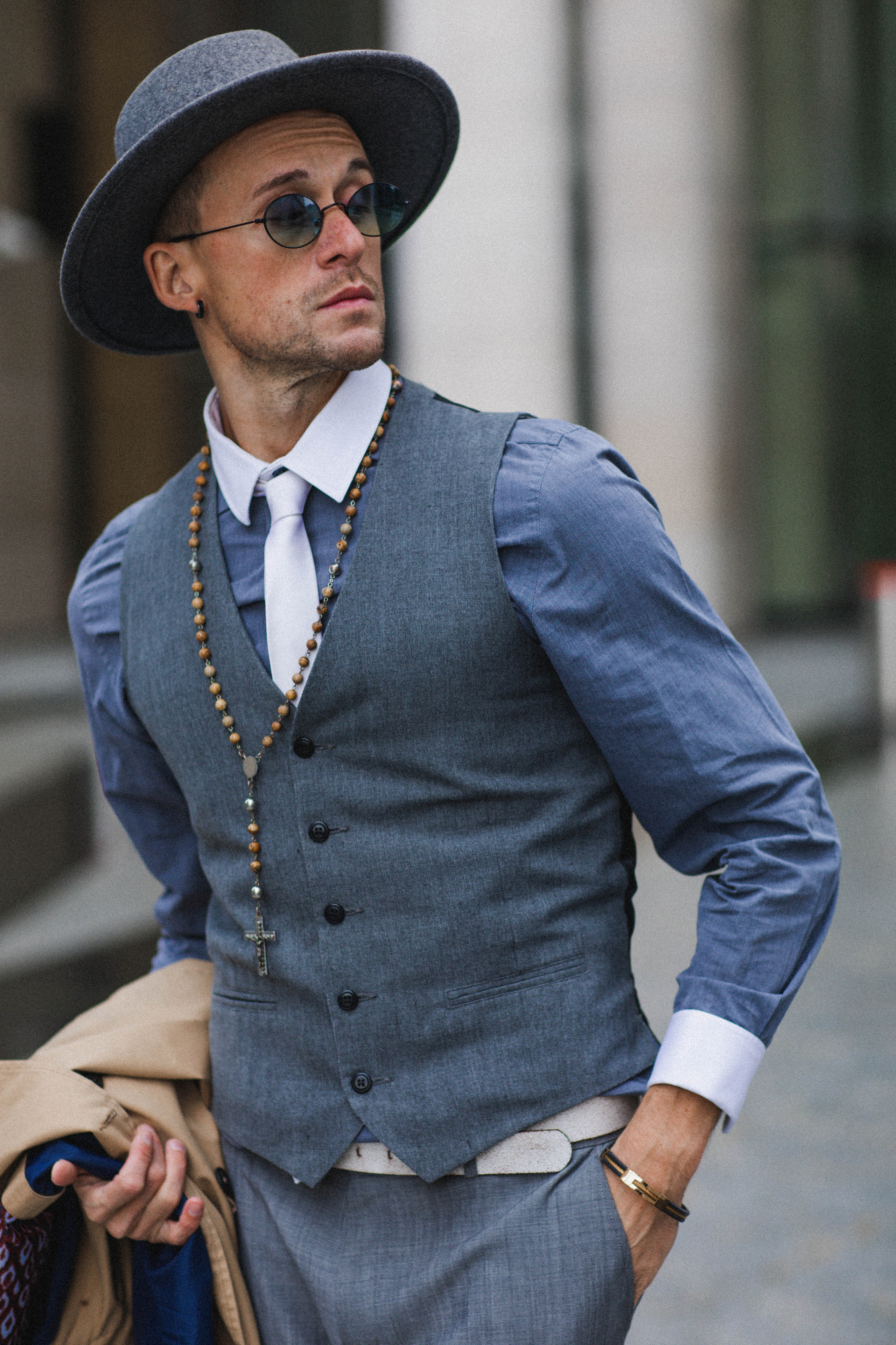 Андрей. Свадебный и портретный фотограф