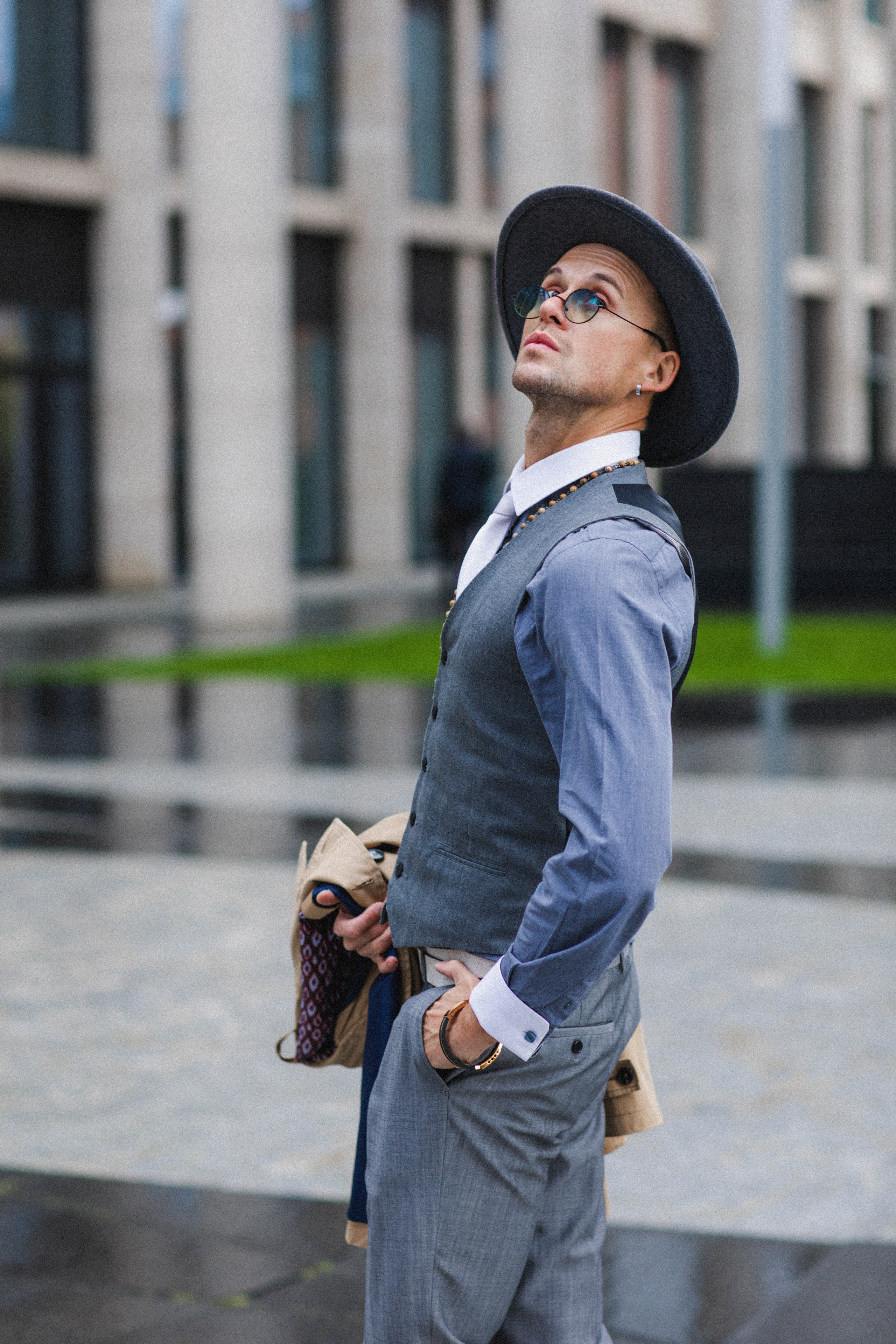 Андрей. Свадебный и портретный фотограф