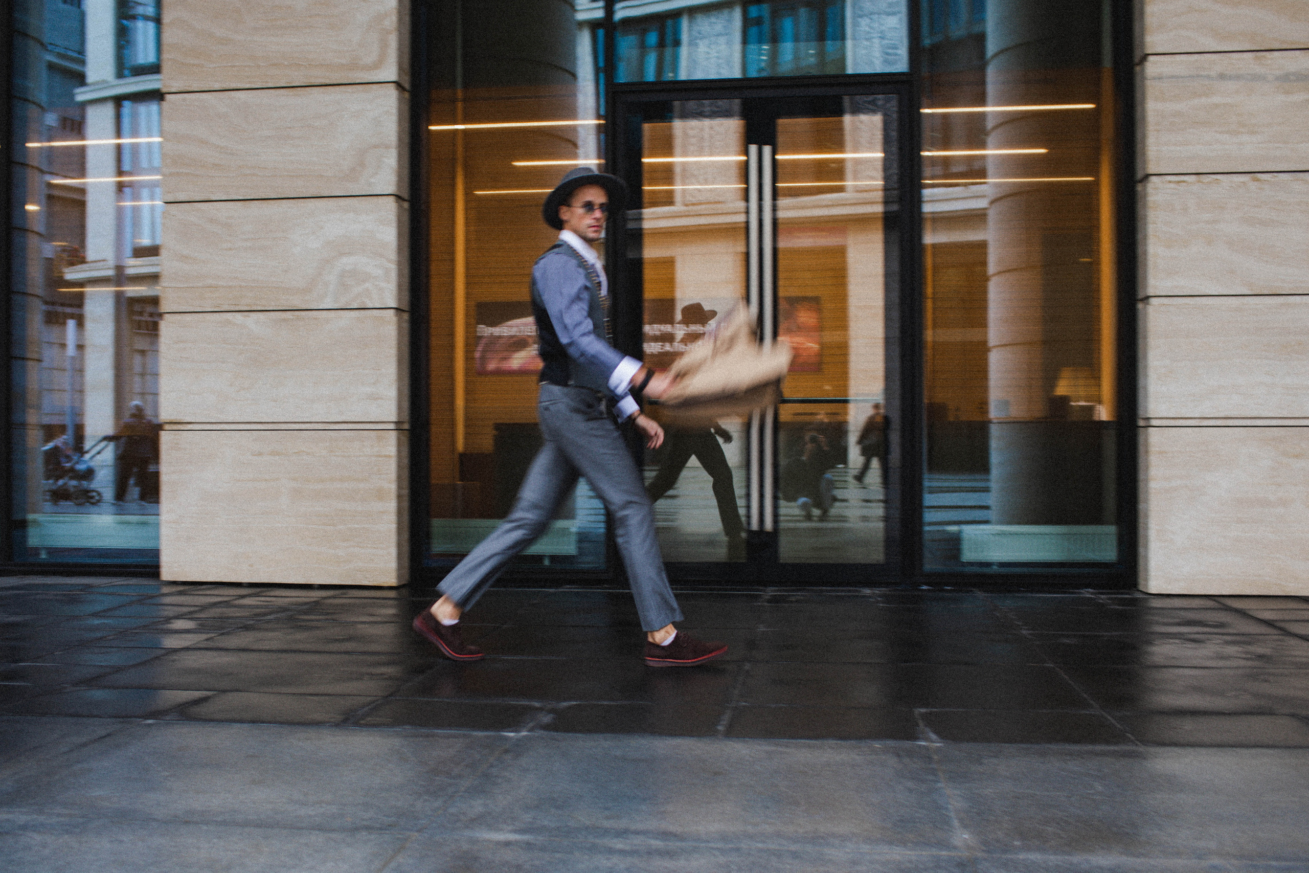 Андрей. Свадебный и портретный фотограф