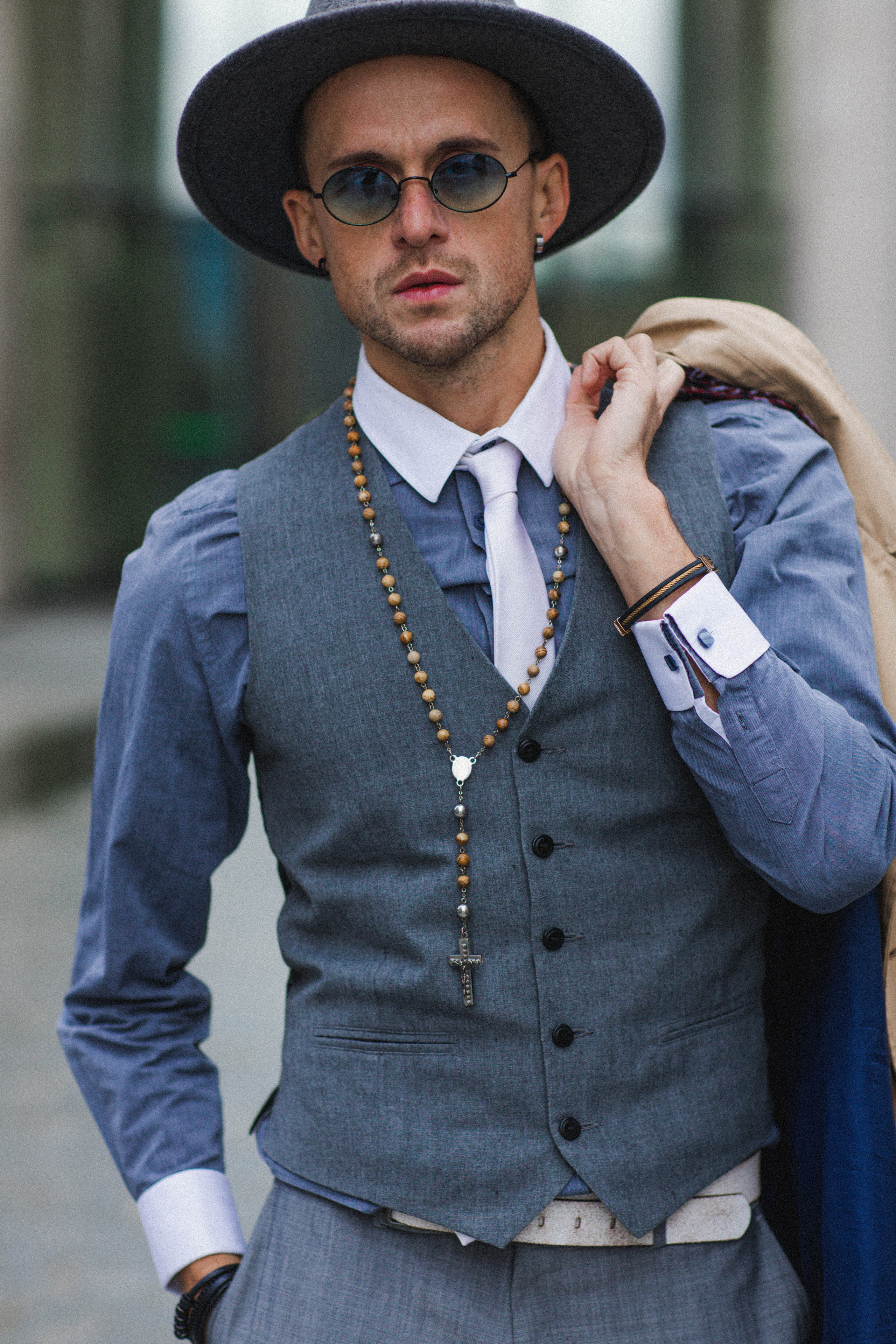 Андрей. Свадебный и портретный фотограф