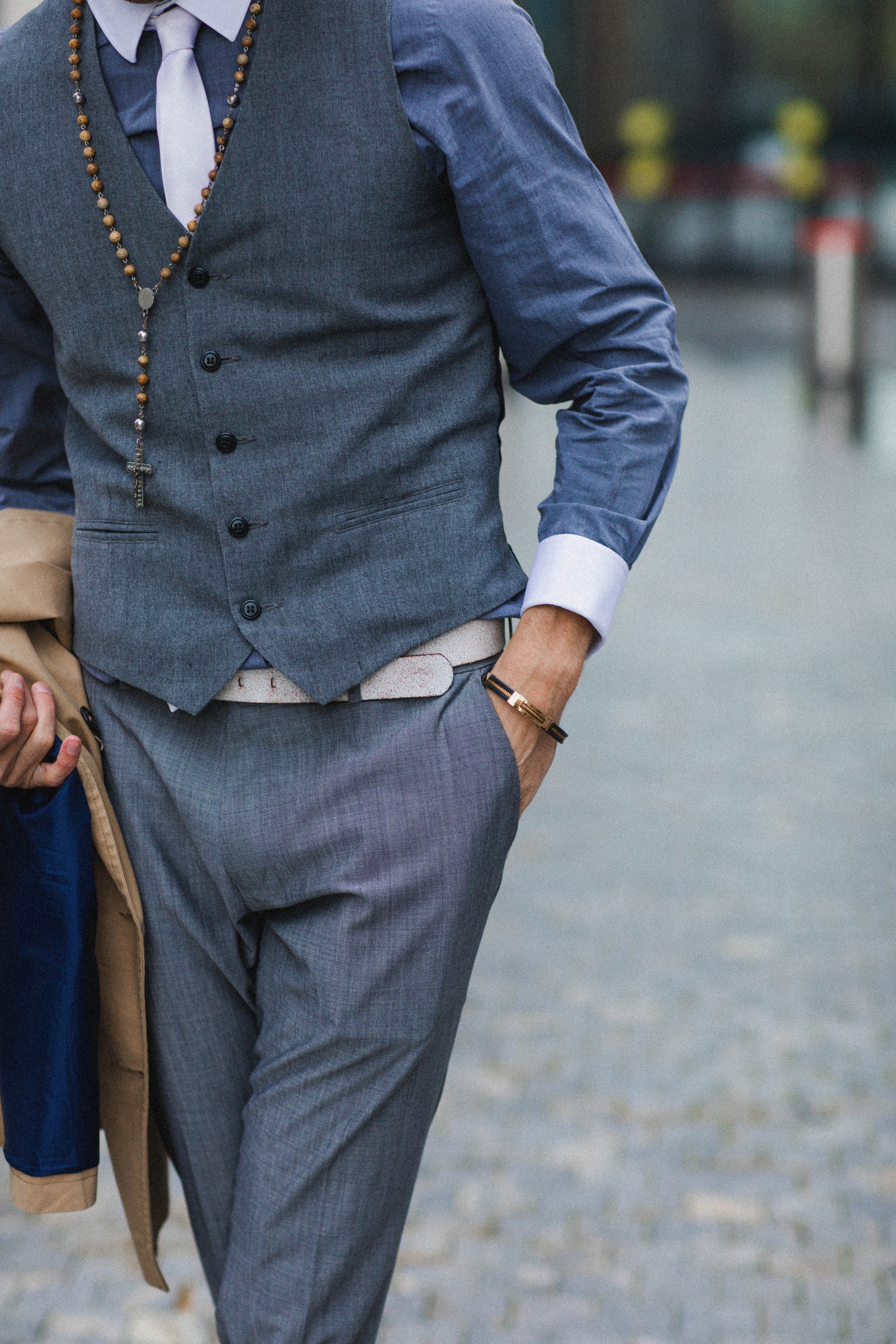 Андрей. Свадебный и портретный фотограф