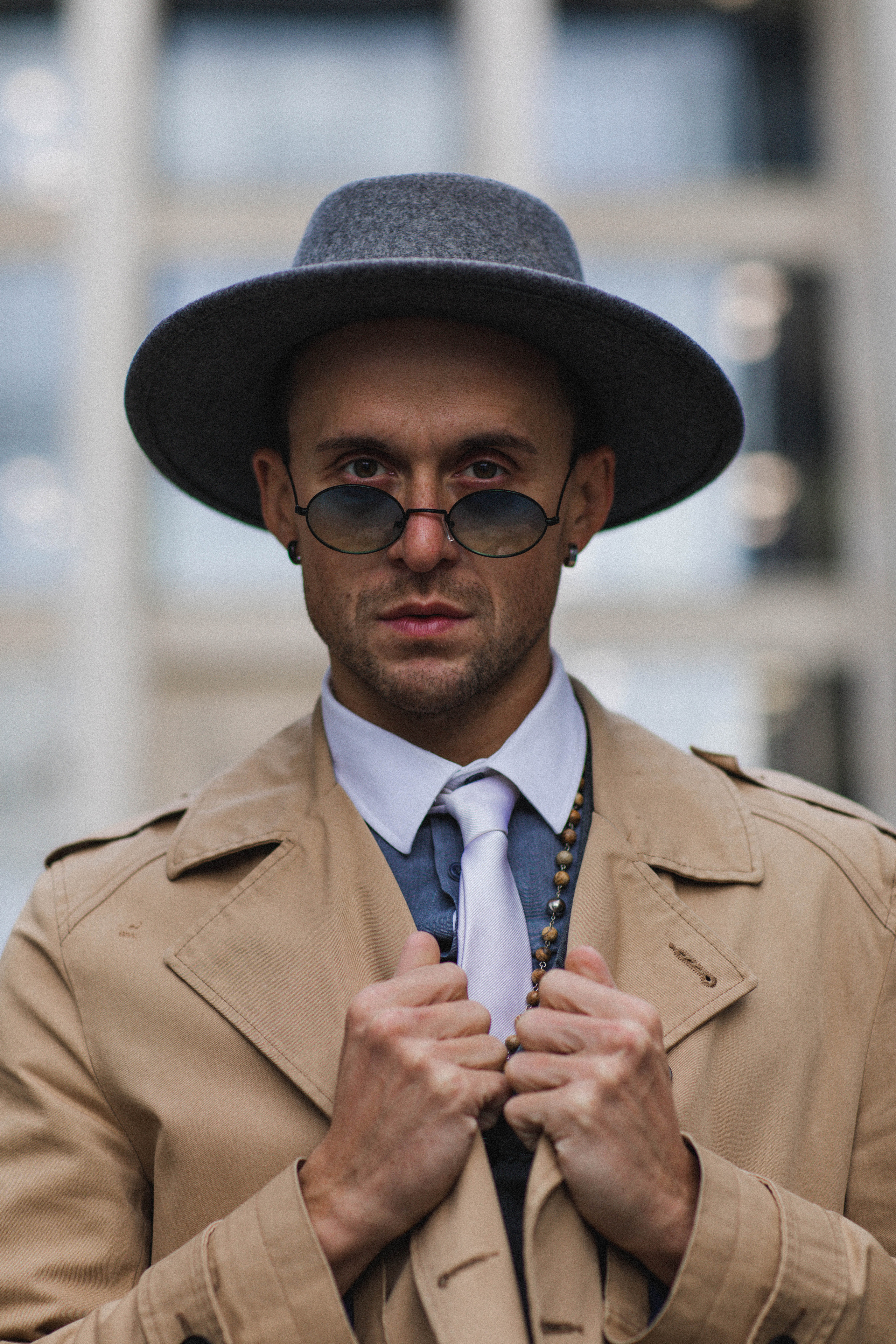 Андрей. Свадебный и портретный фотограф