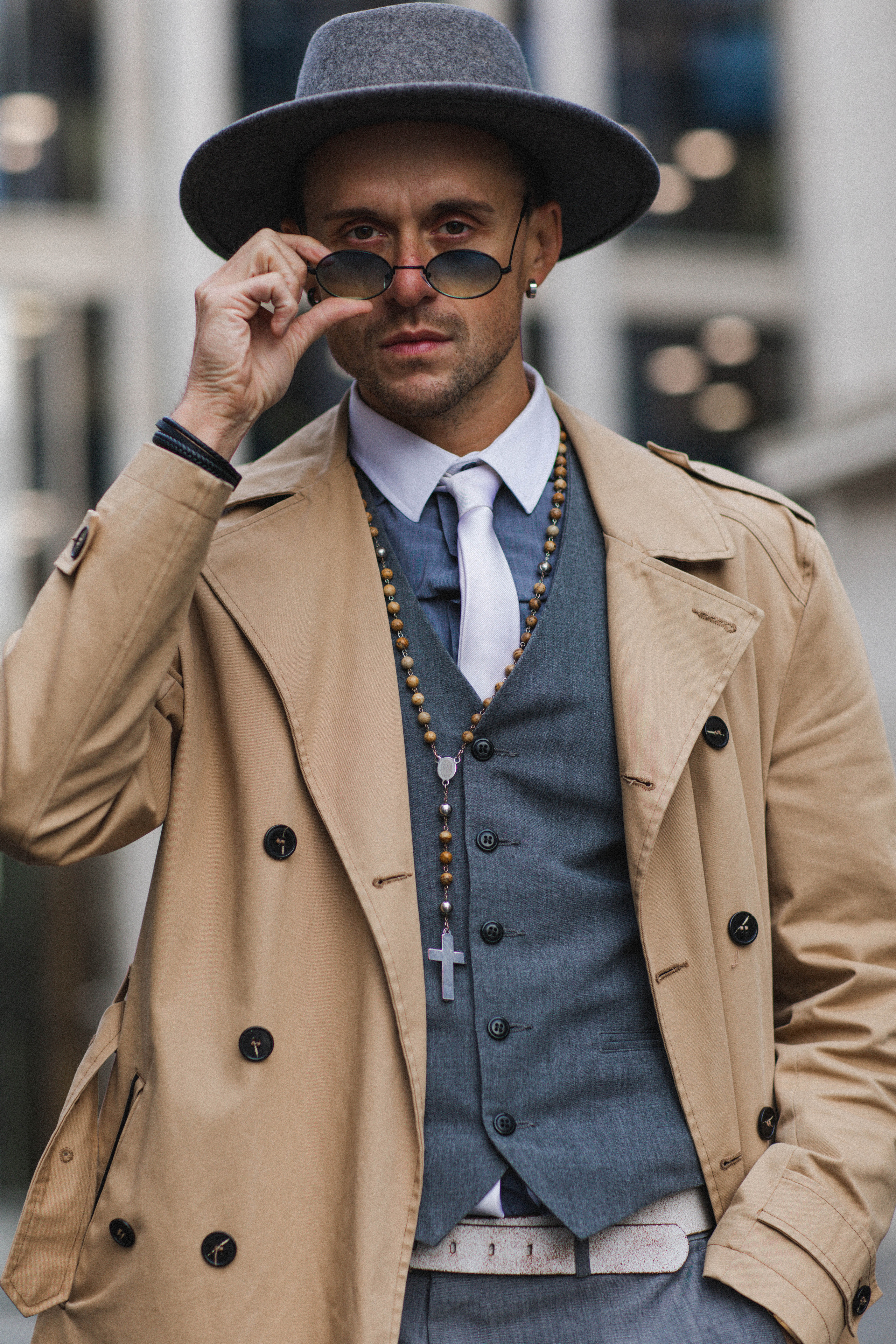 Андрей. Свадебный и портретный фотограф