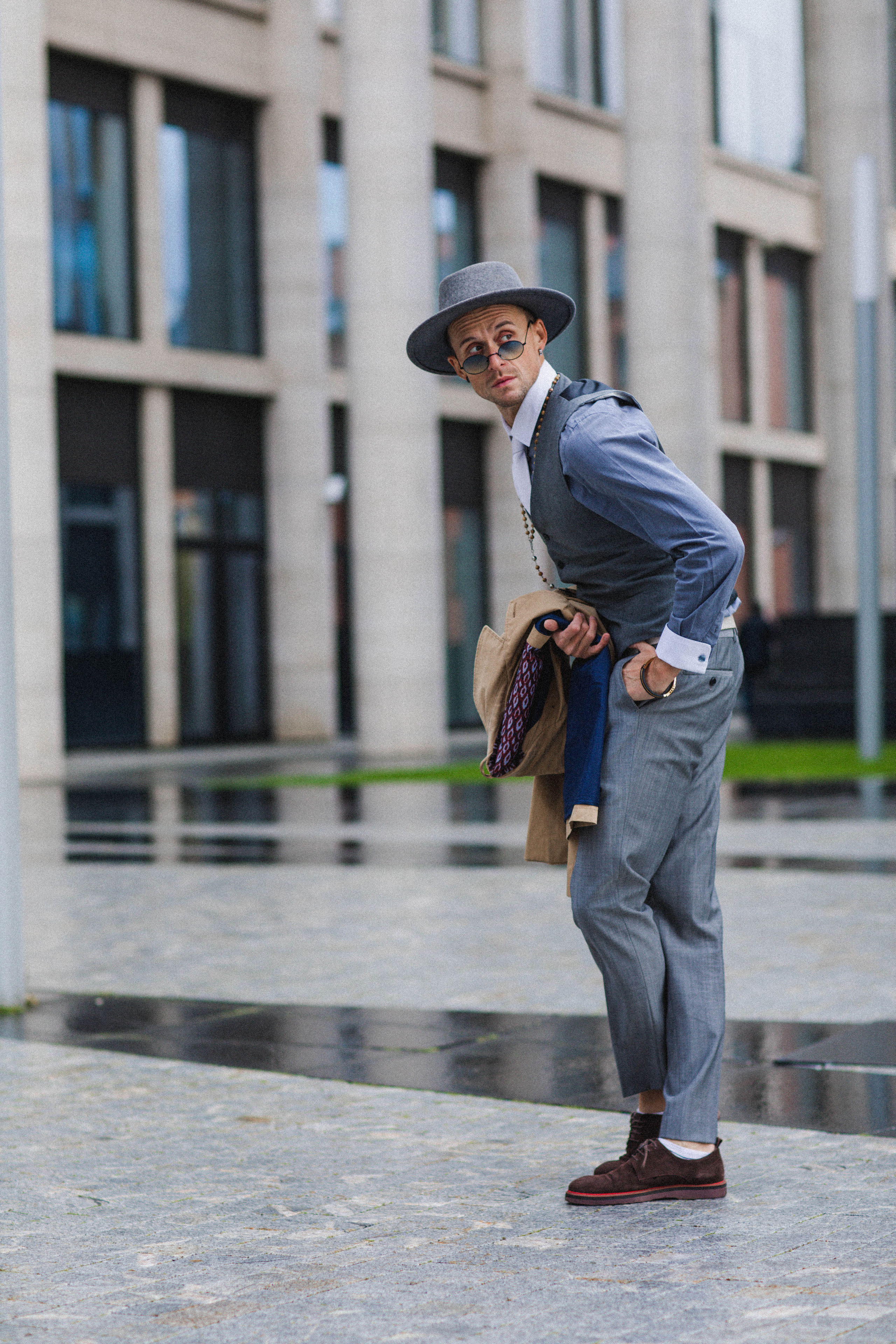 Андрей. Свадебный и портретный фотограф