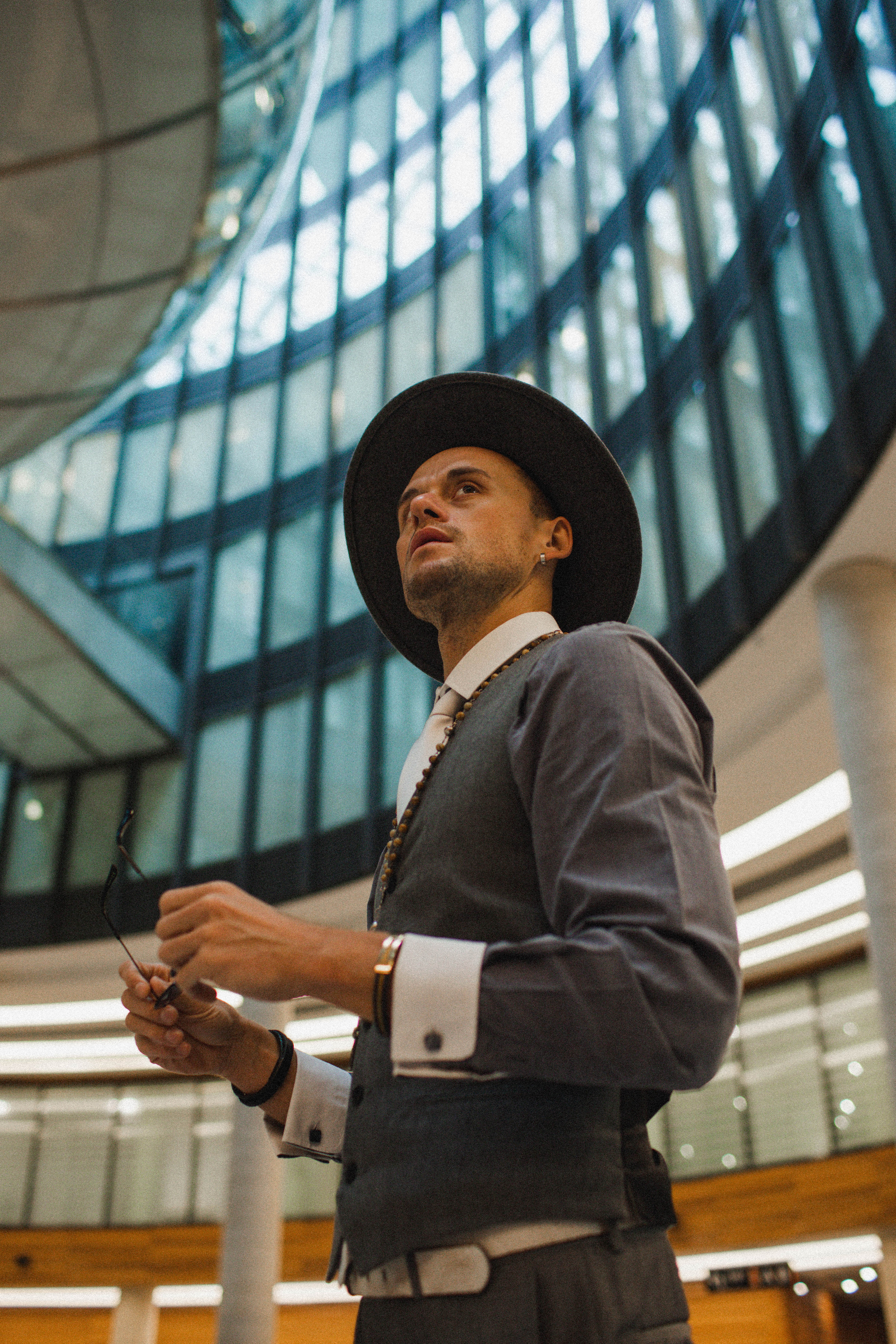 Андрей. Свадебный и портретный фотограф