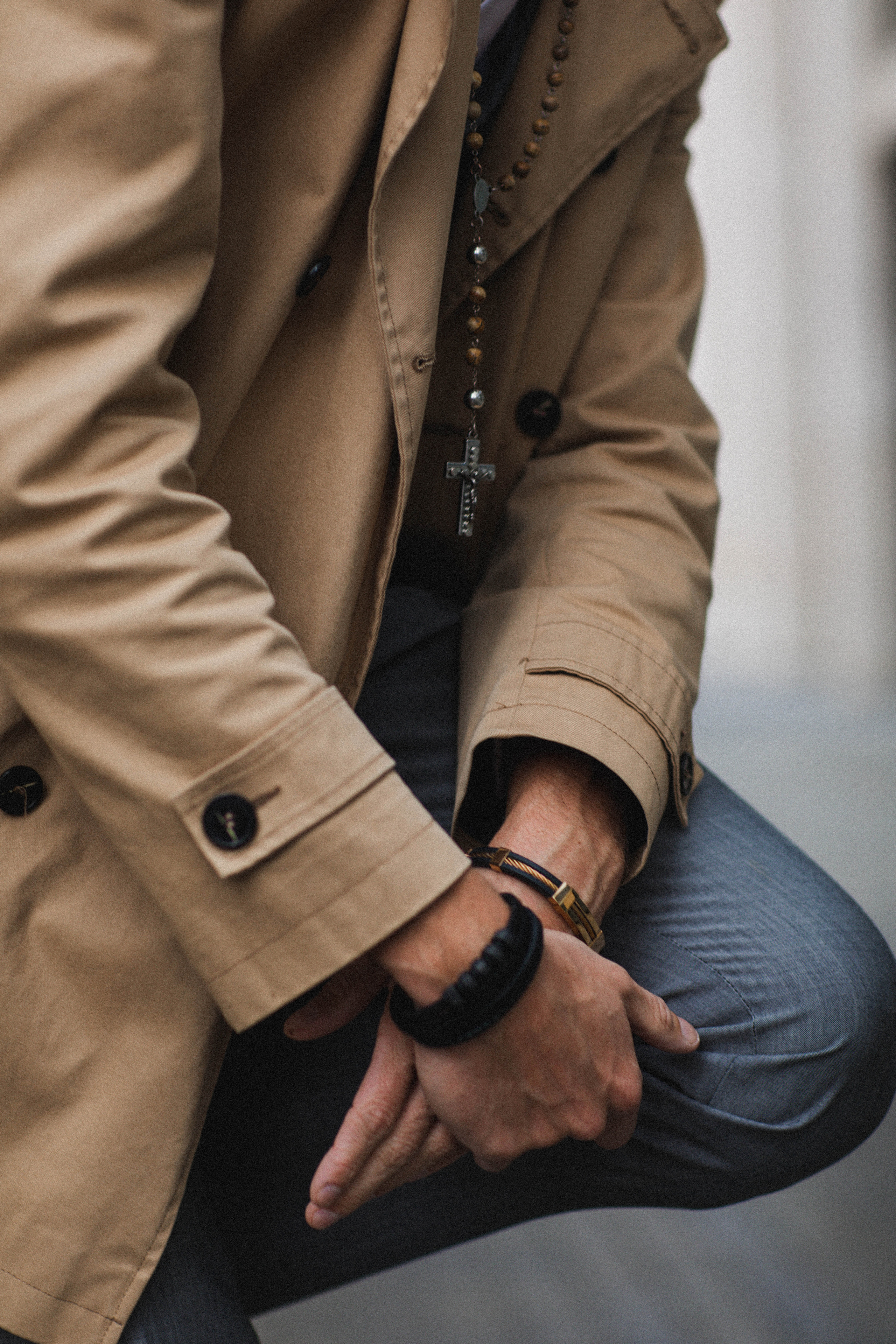 Андрей. Свадебный и портретный фотограф