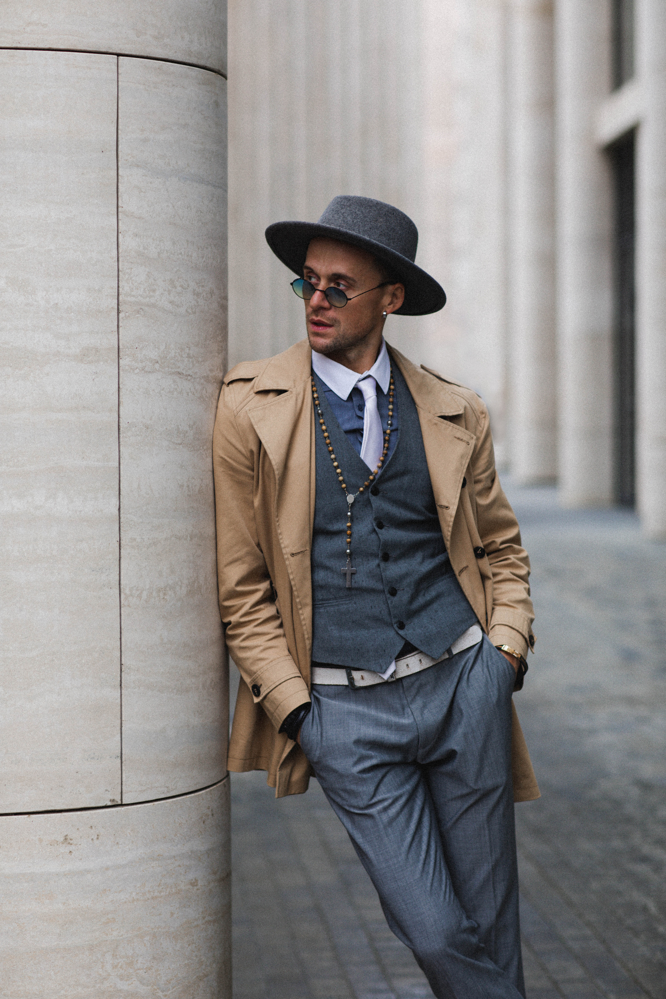 Андрей. Свадебный и портретный фотограф