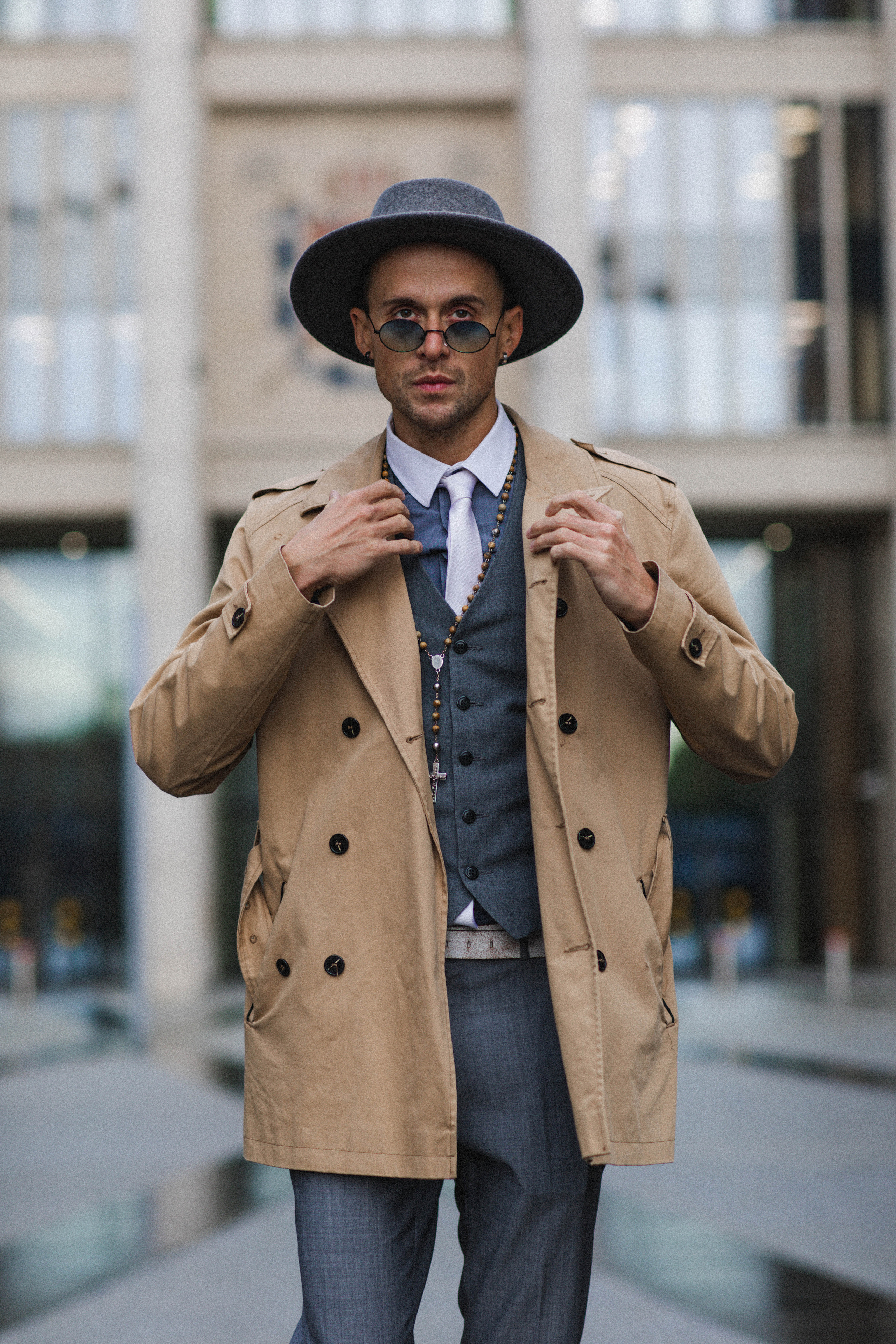 Андрей. Свадебный и портретный фотограф