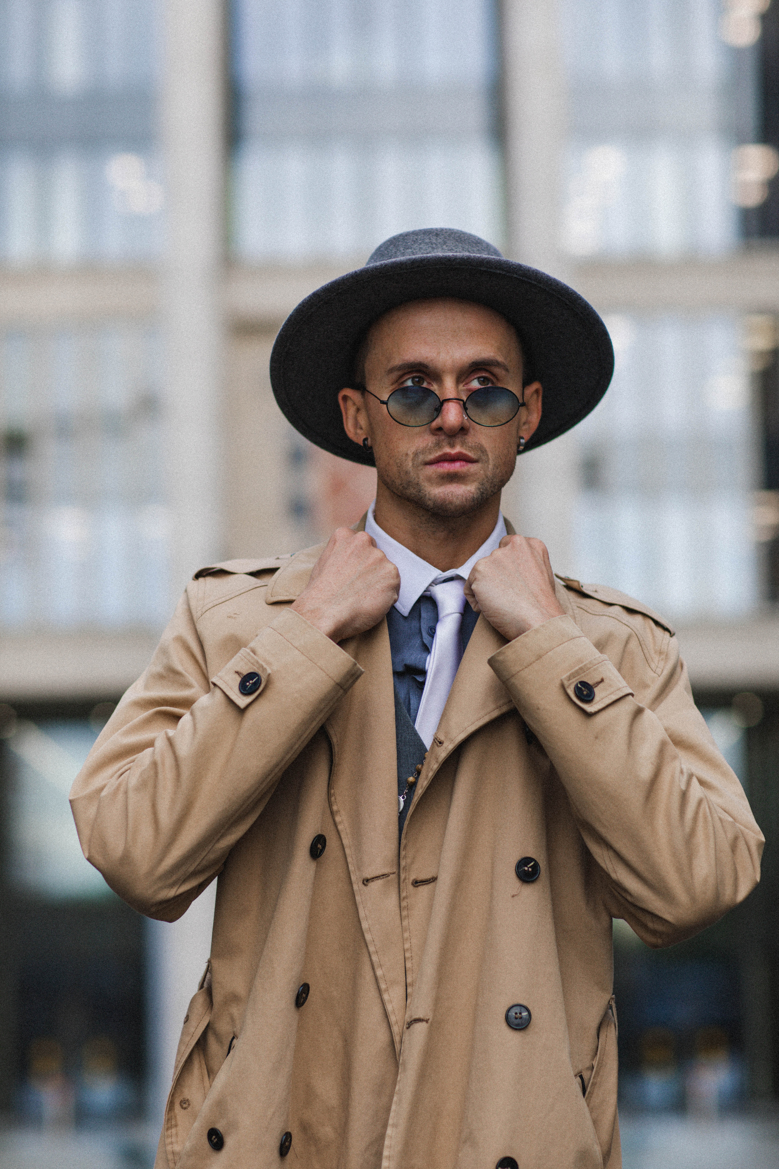 Андрей. Свадебный и портретный фотограф