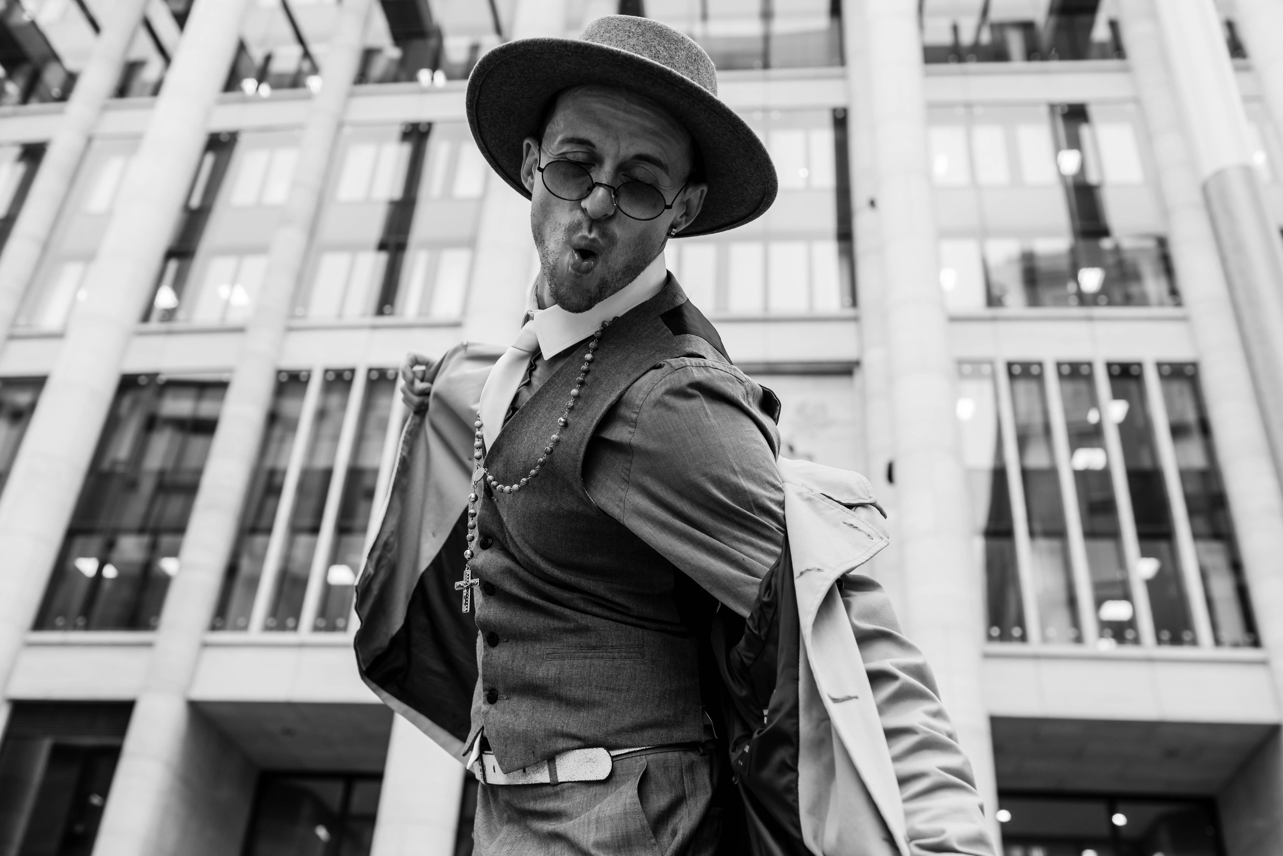 Андрей. Свадебный и портретный фотограф