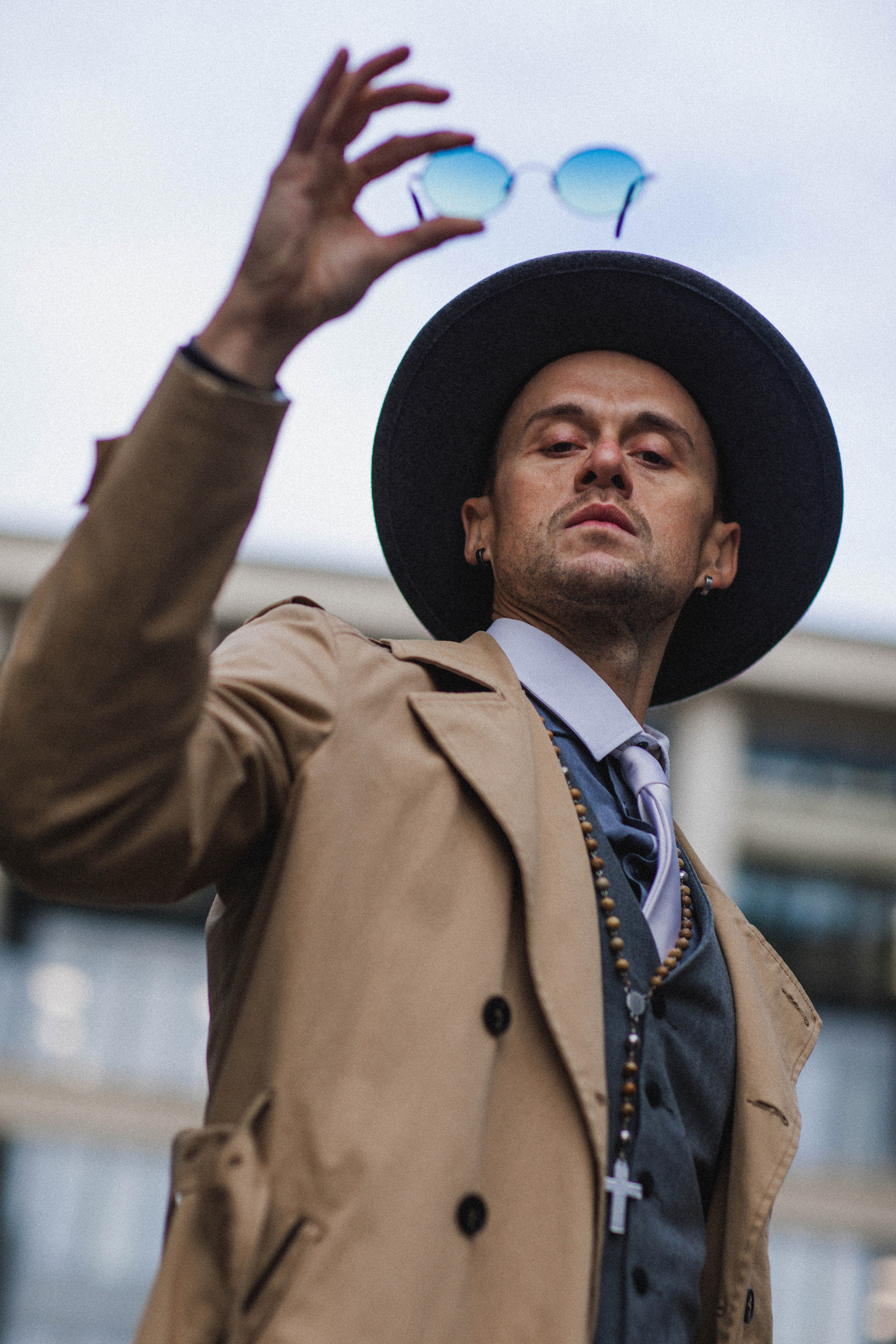 Андрей. Свадебный и портретный фотограф