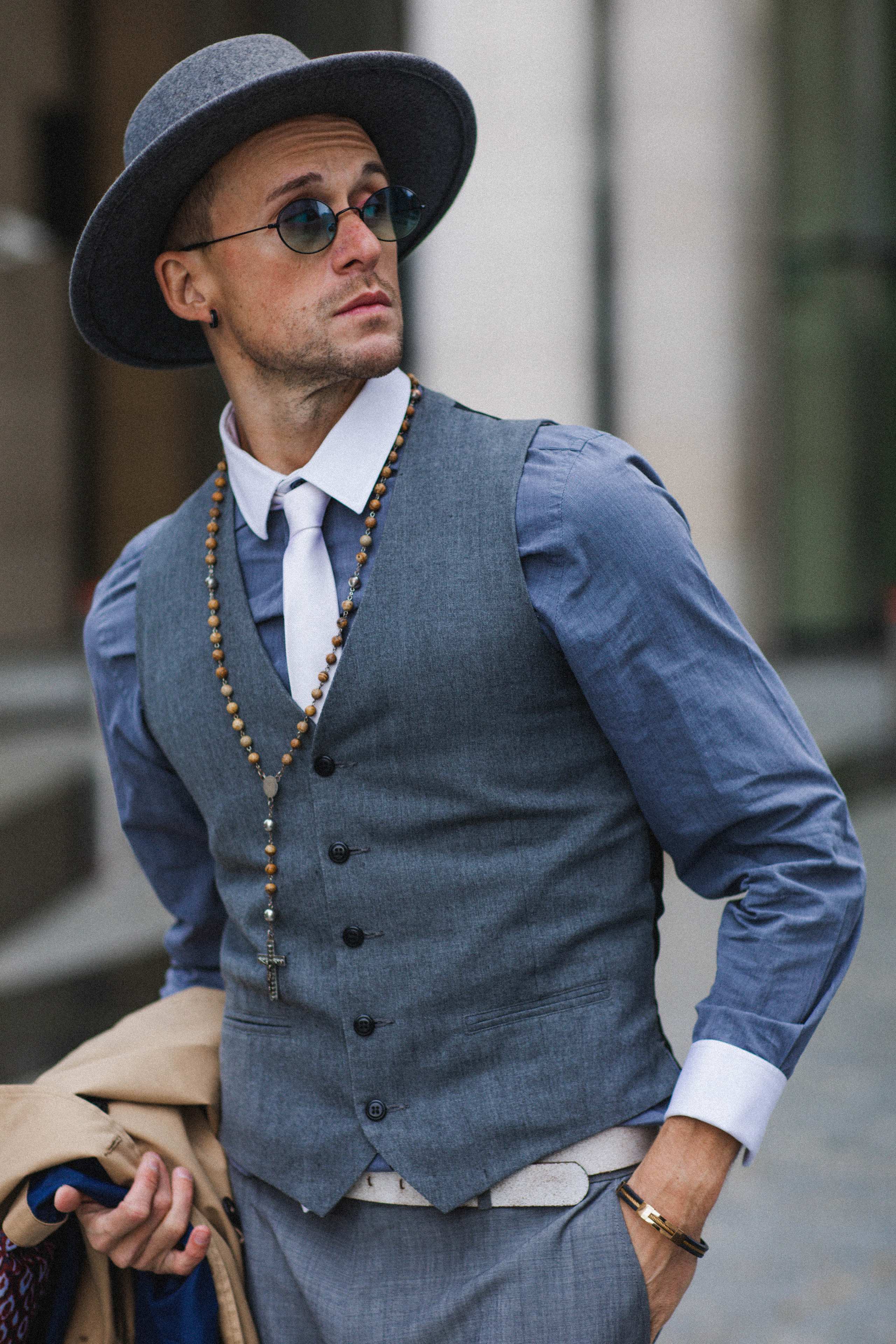 Андрей. Свадебный и портретный фотограф