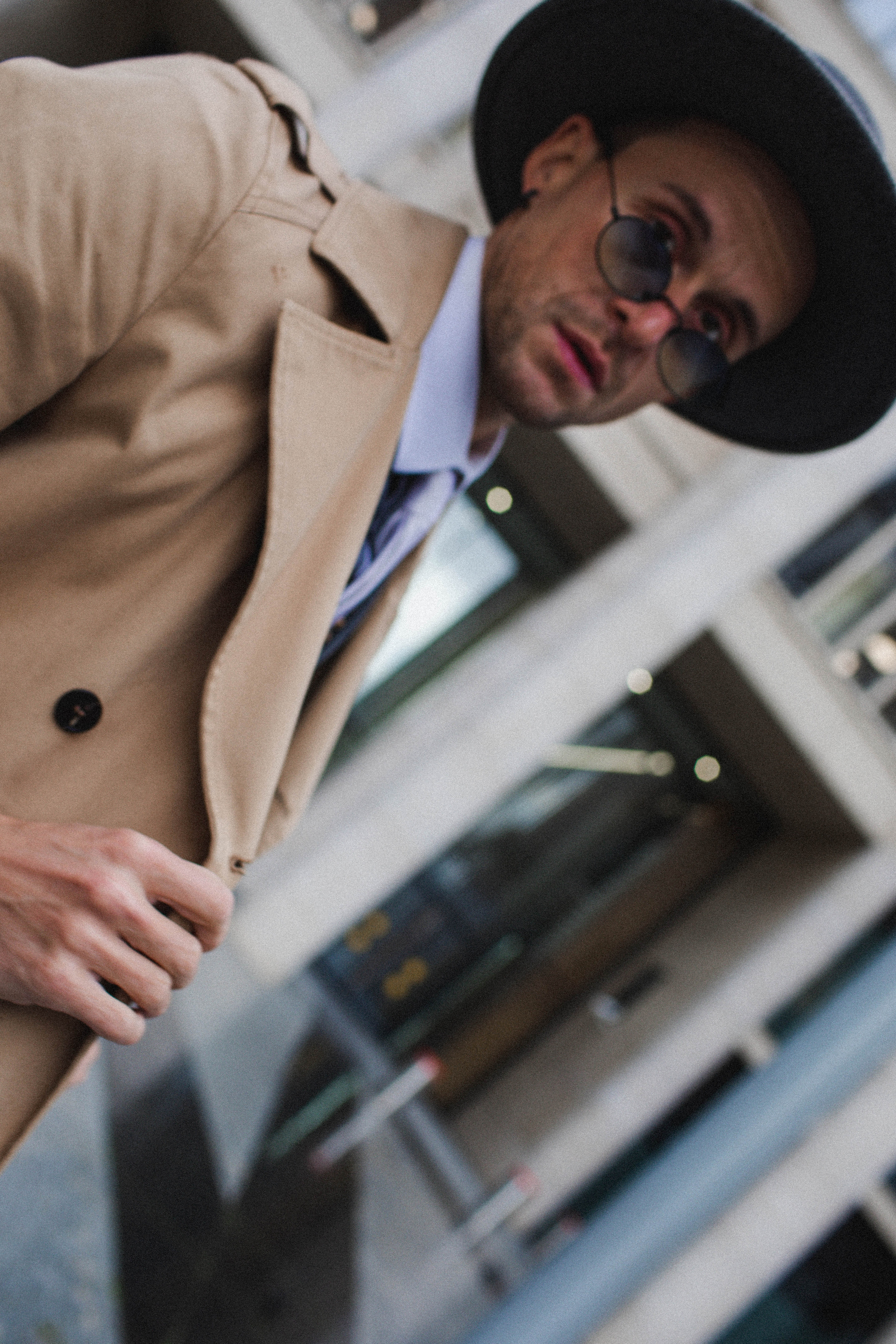 Андрей. Свадебный и портретный фотограф