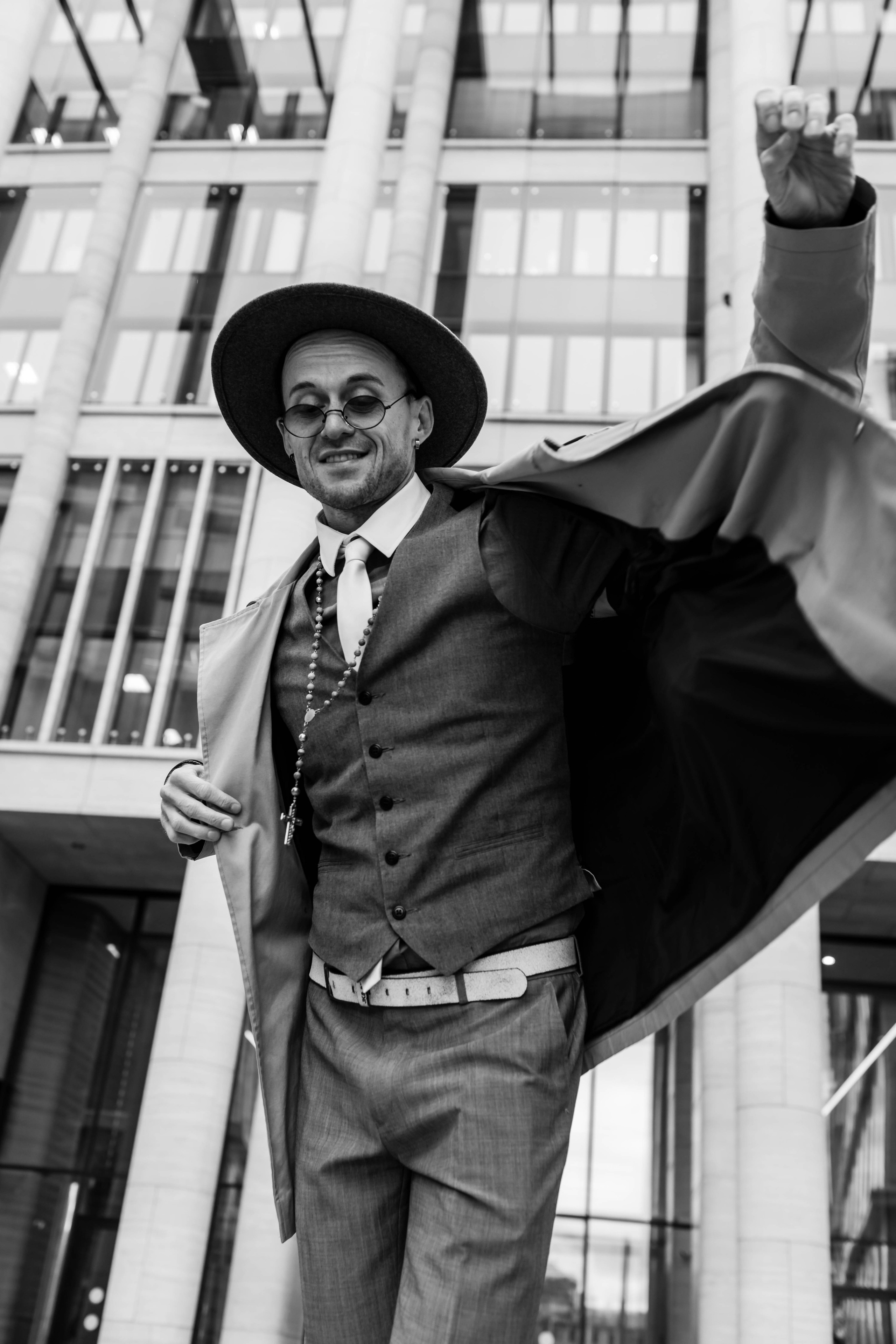 Андрей. Свадебный и портретный фотограф