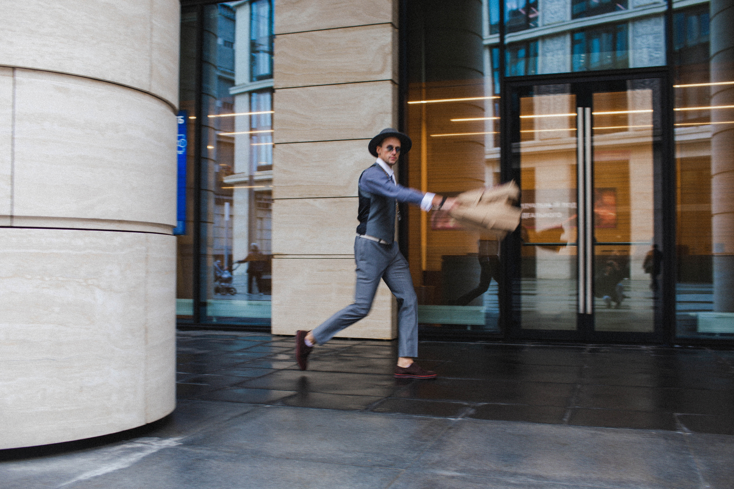 Андрей. Свадебный и портретный фотограф