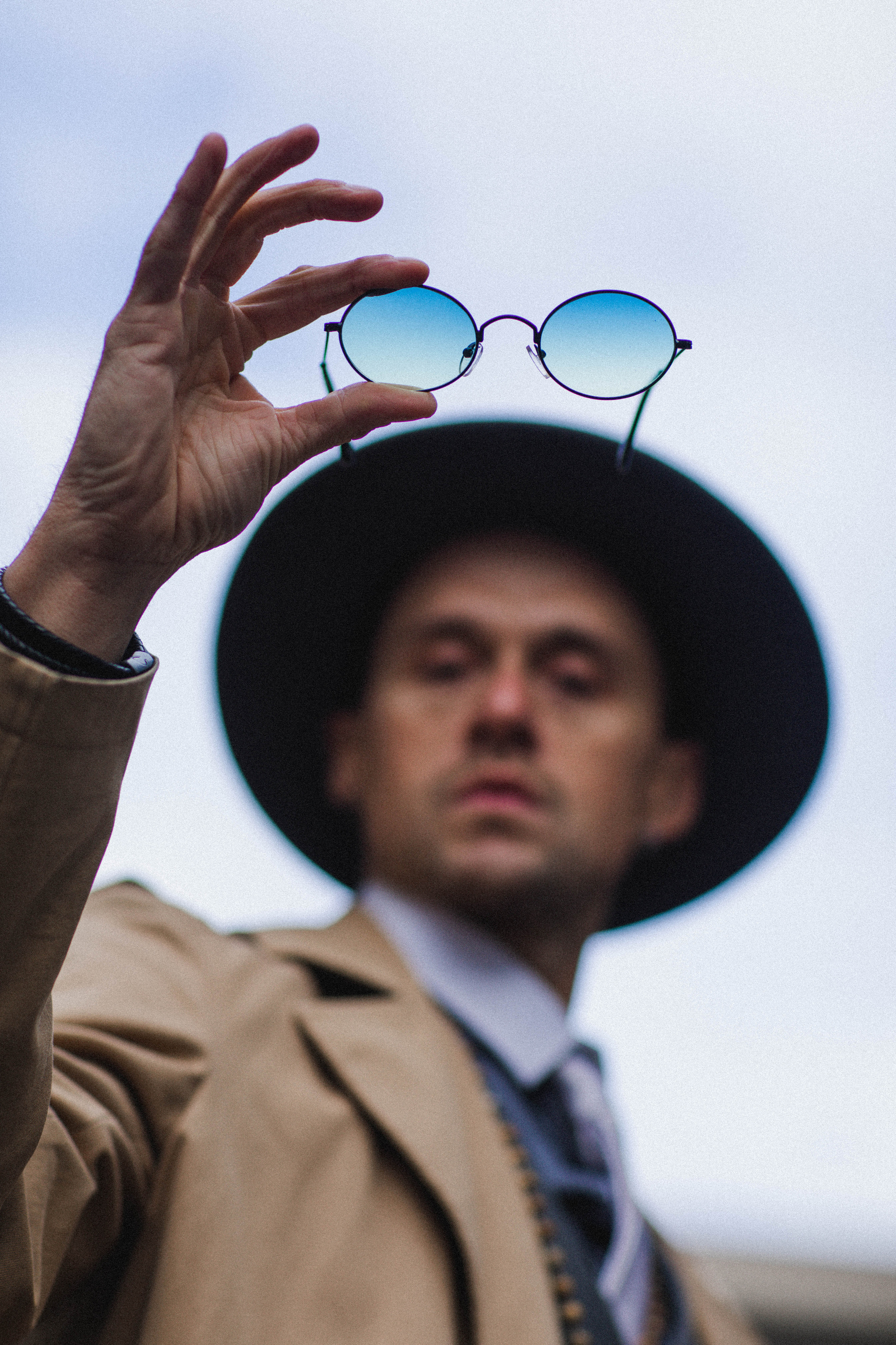 Андрей. Свадебный и портретный фотограф