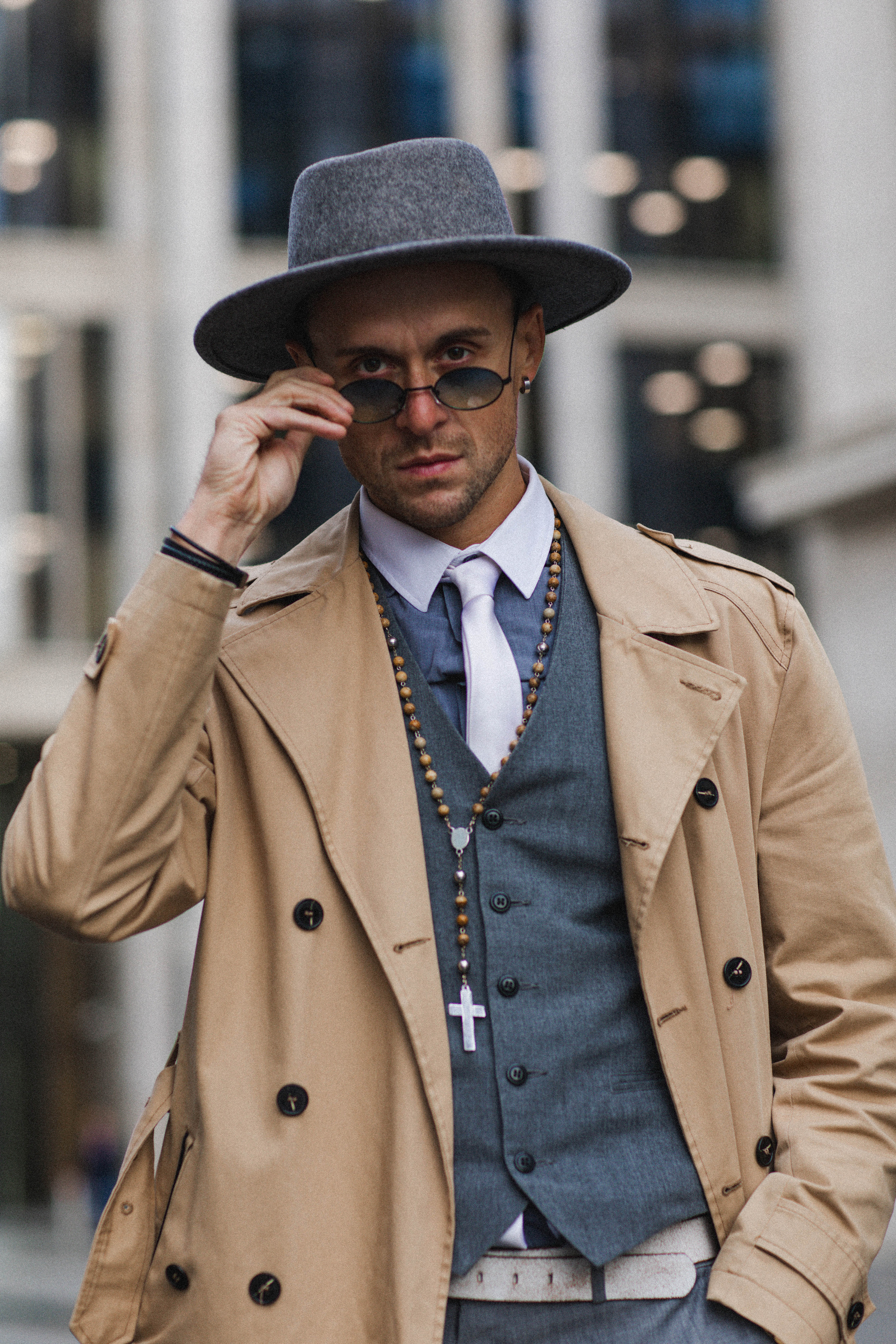 Андрей. Свадебный и портретный фотограф