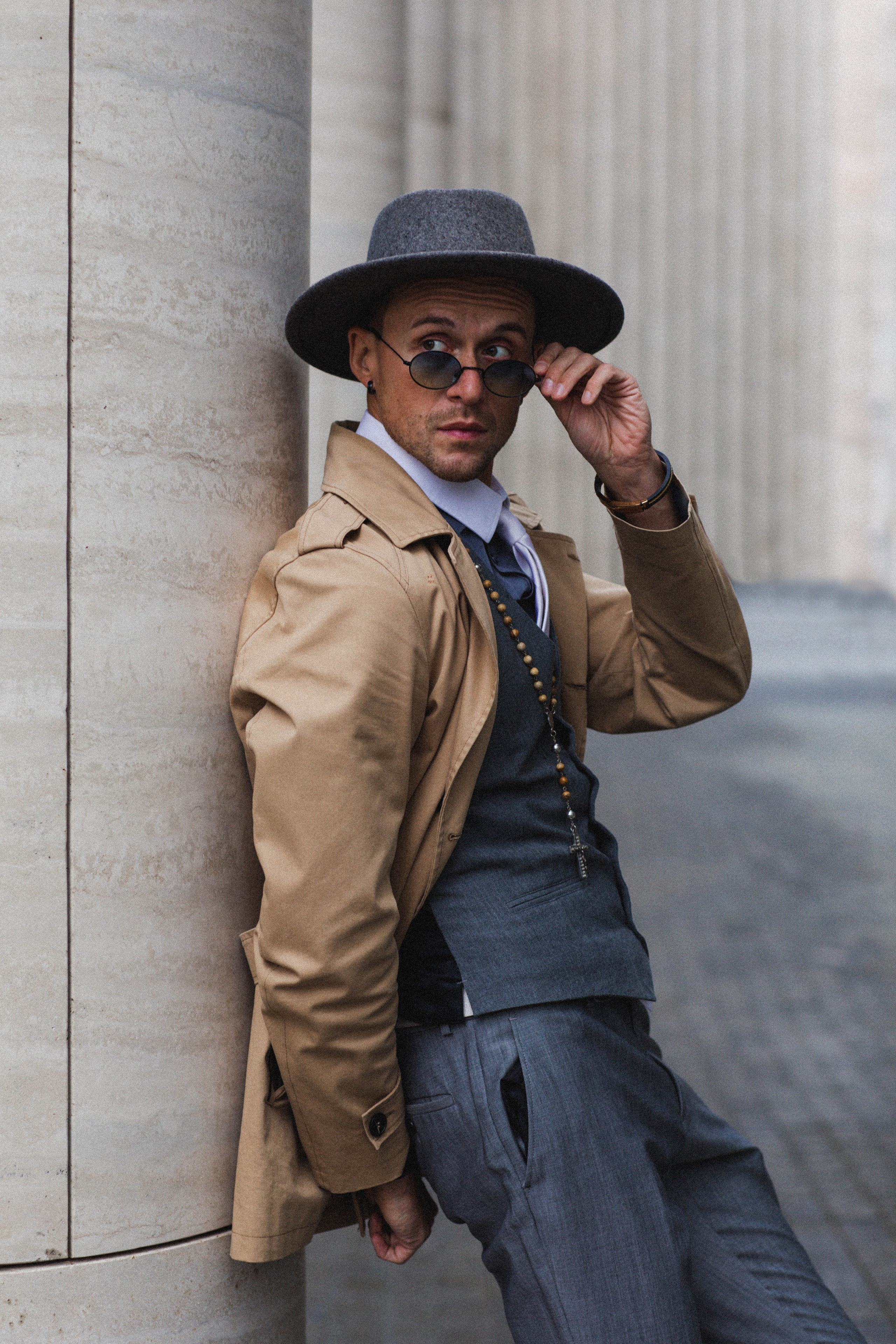 Андрей. Свадебный и портретный фотограф