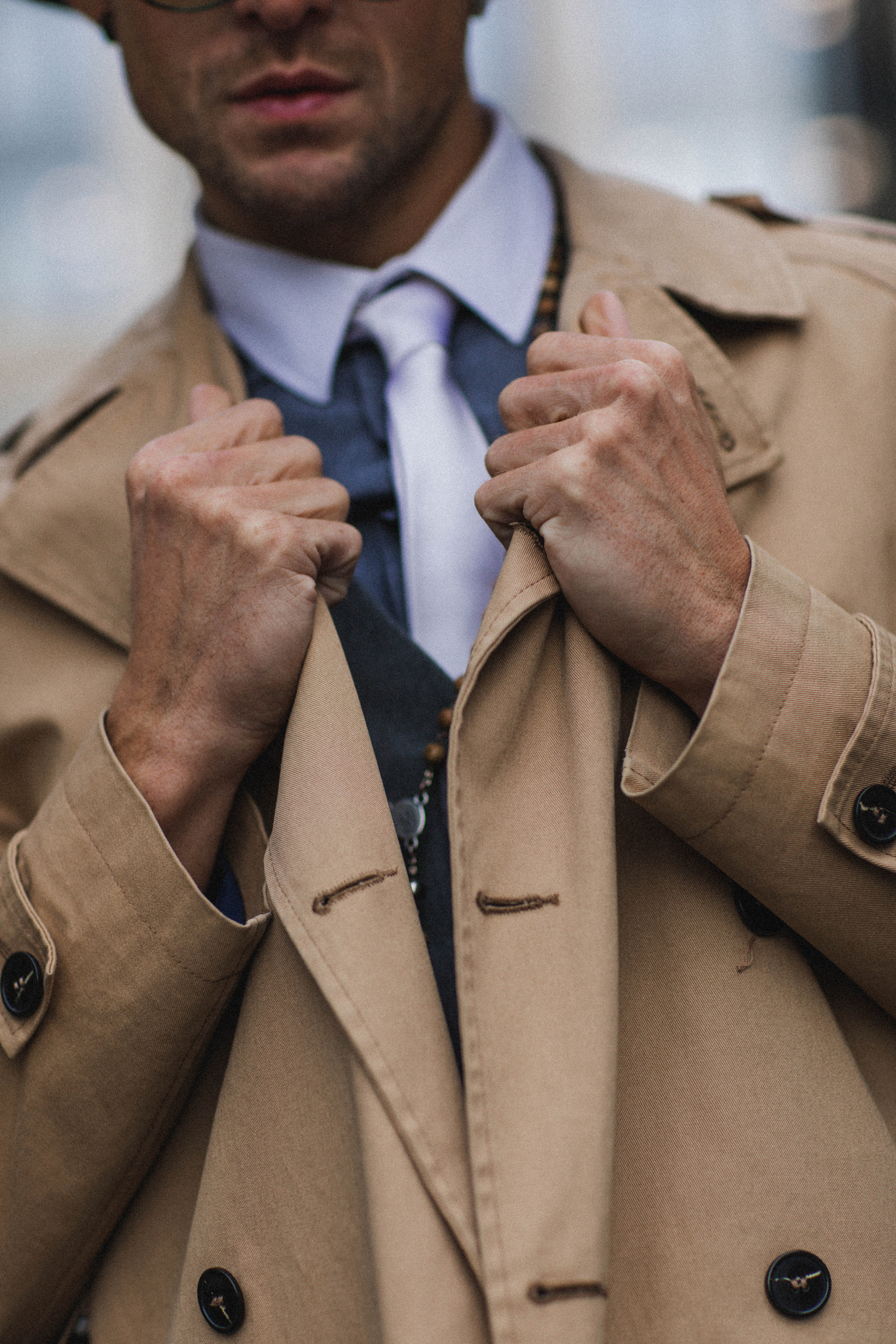 Андрей. Свадебный и портретный фотограф