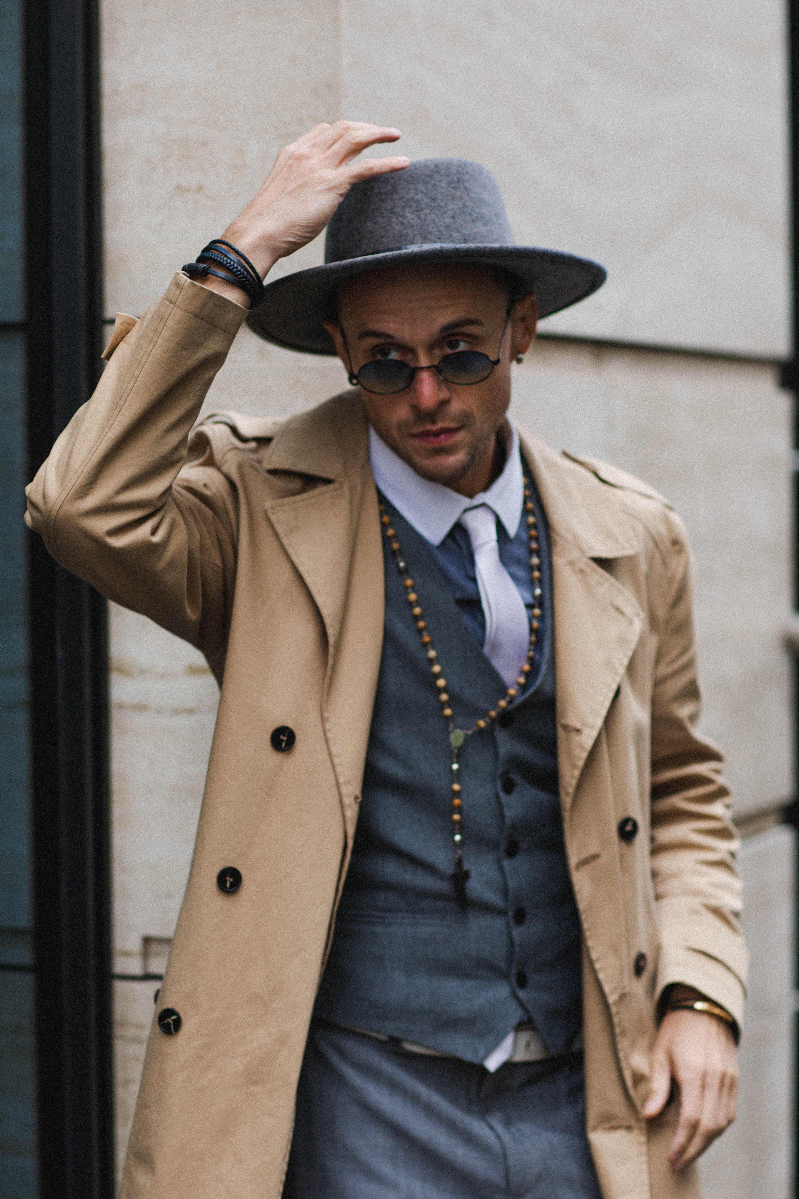 Андрей. Свадебный и портретный фотограф