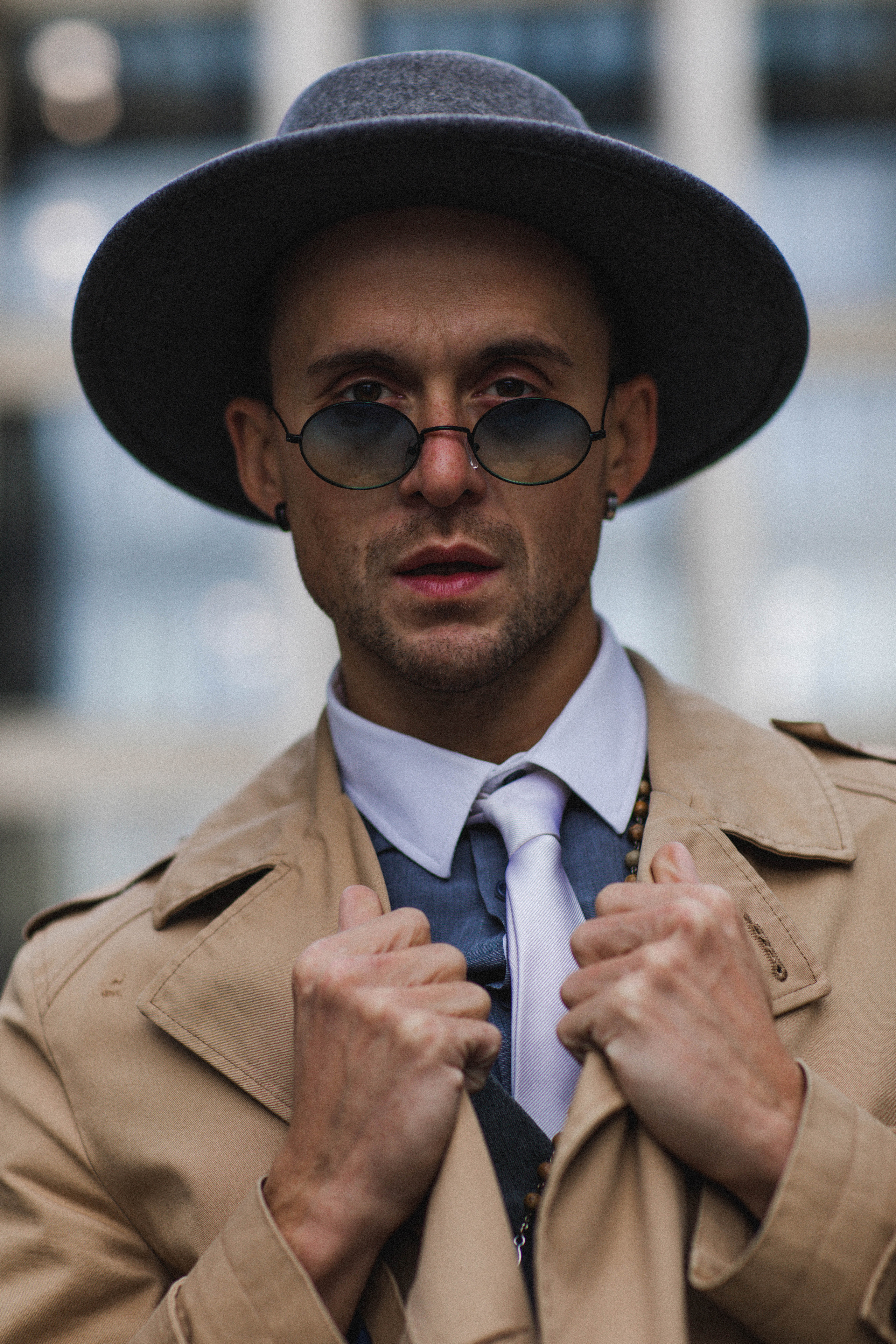 Андрей. Свадебный и портретный фотограф