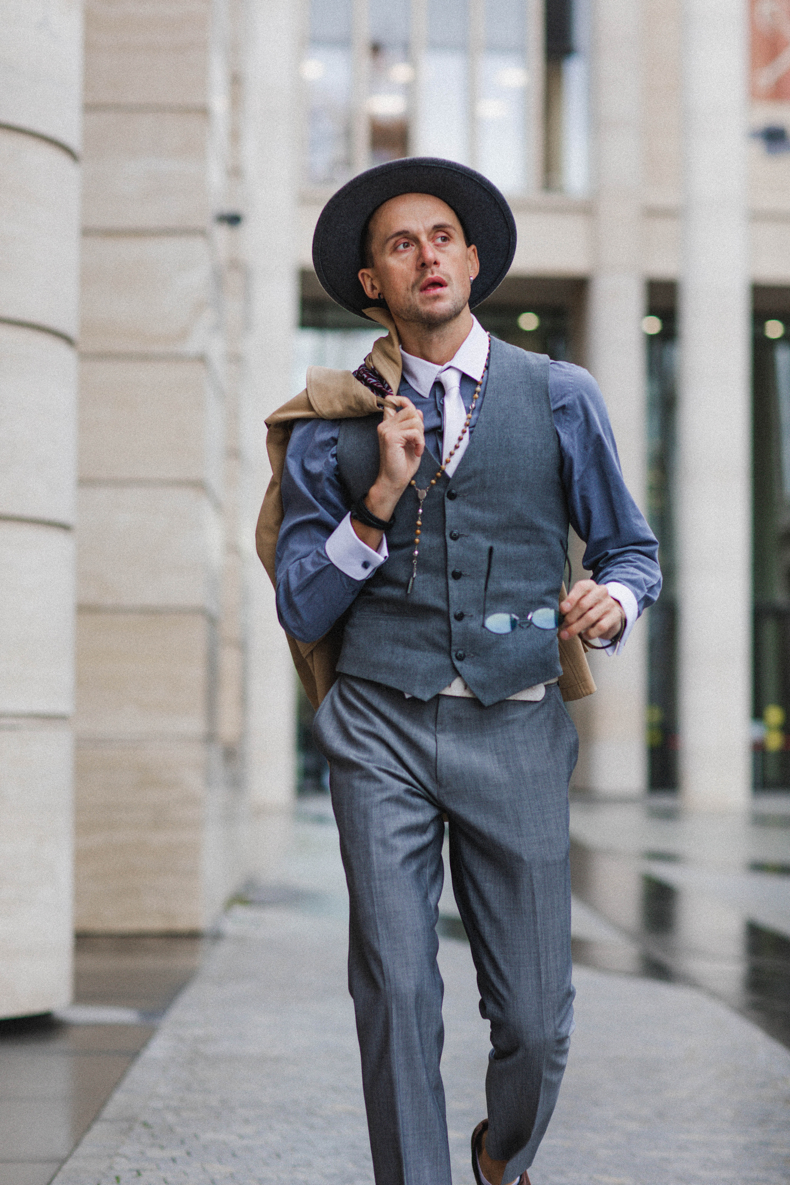 Андрей. Свадебный и портретный фотограф