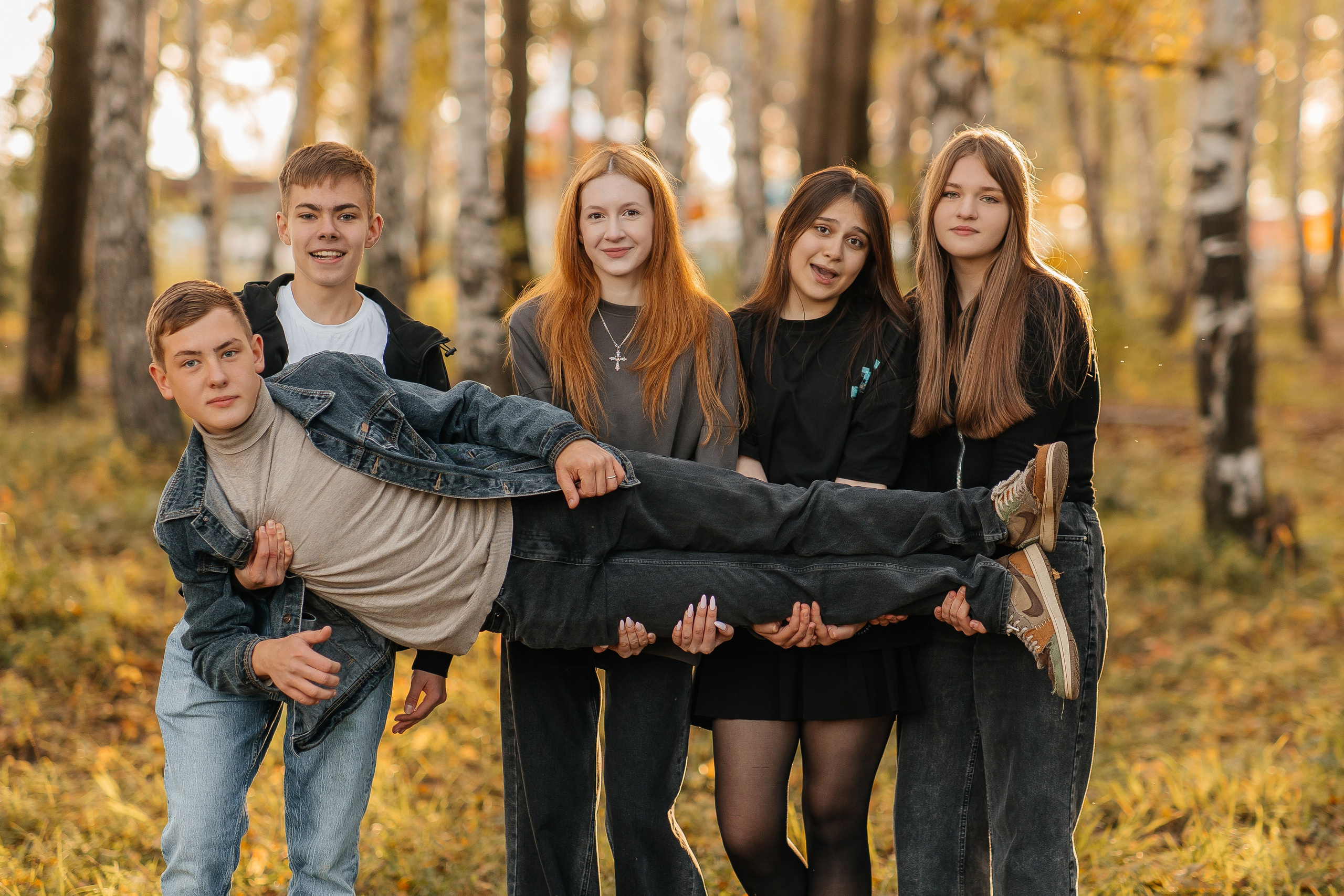 СТАРШАЯ ШКОЛА. Школьный и свадебный фотограф Анастасия Соколовская, Тайшет