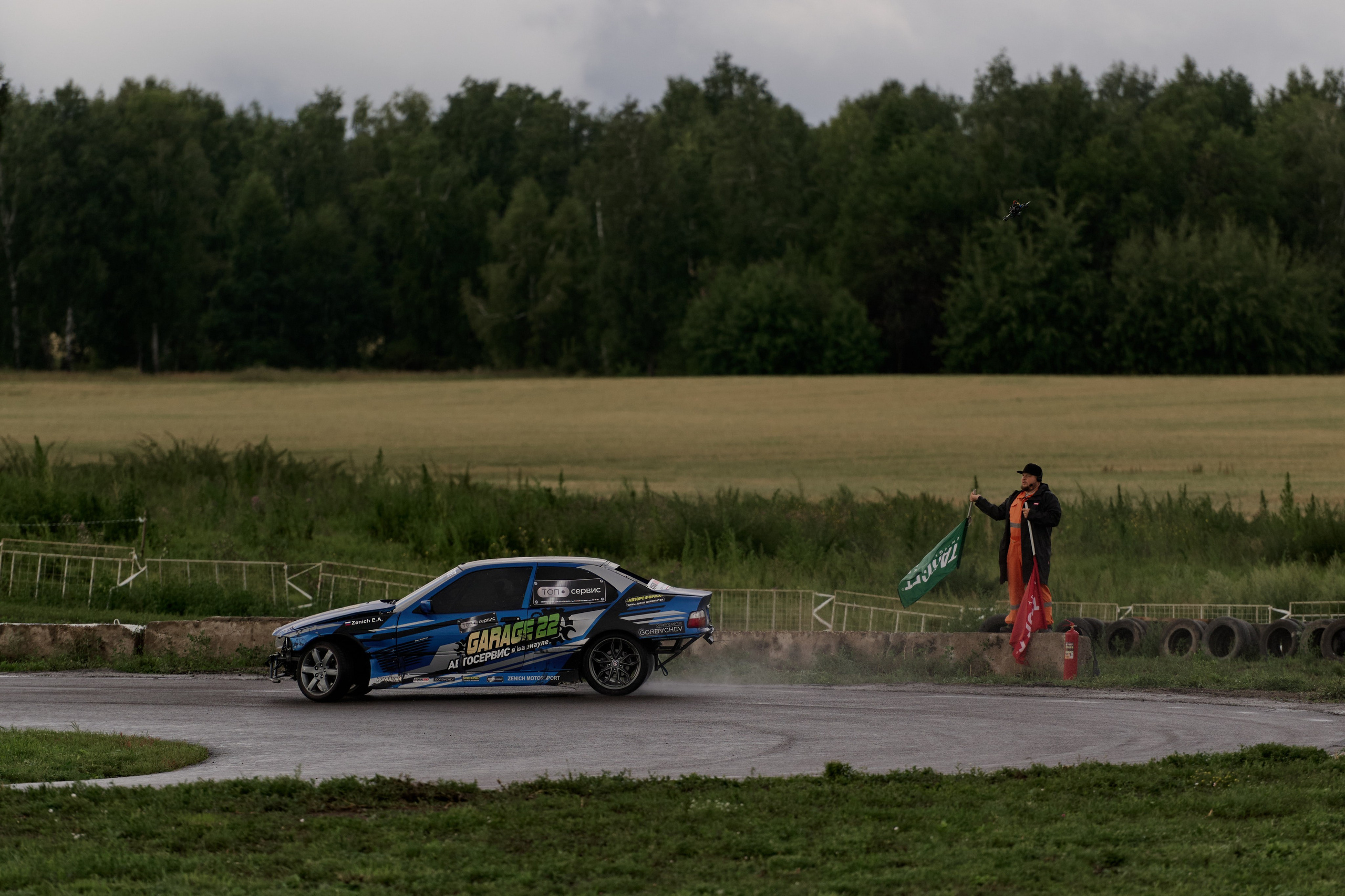 4 этап кубка Ракета 2025 год. Сергей Богомолов. Свадебный и семейный фотограф