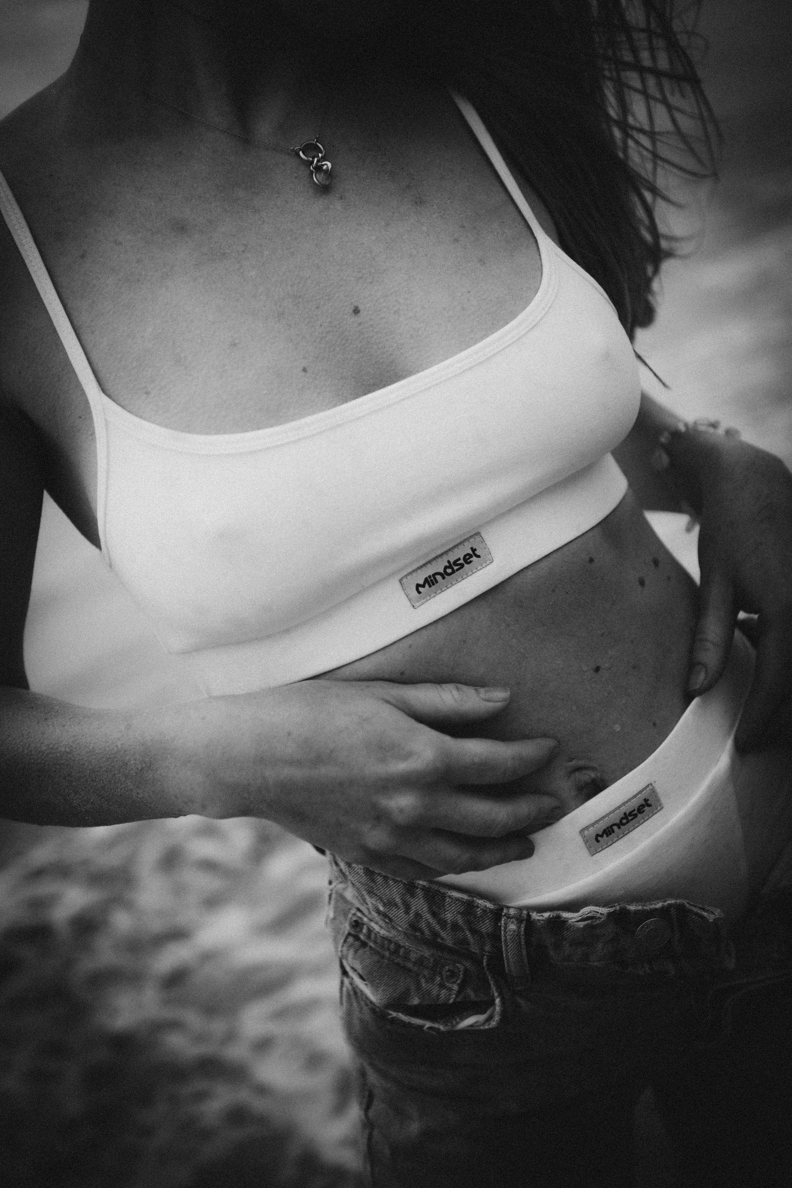 Ира. Семейный фотограф и фотограф на роды в Ростове-на-Дону Мухина Виктория