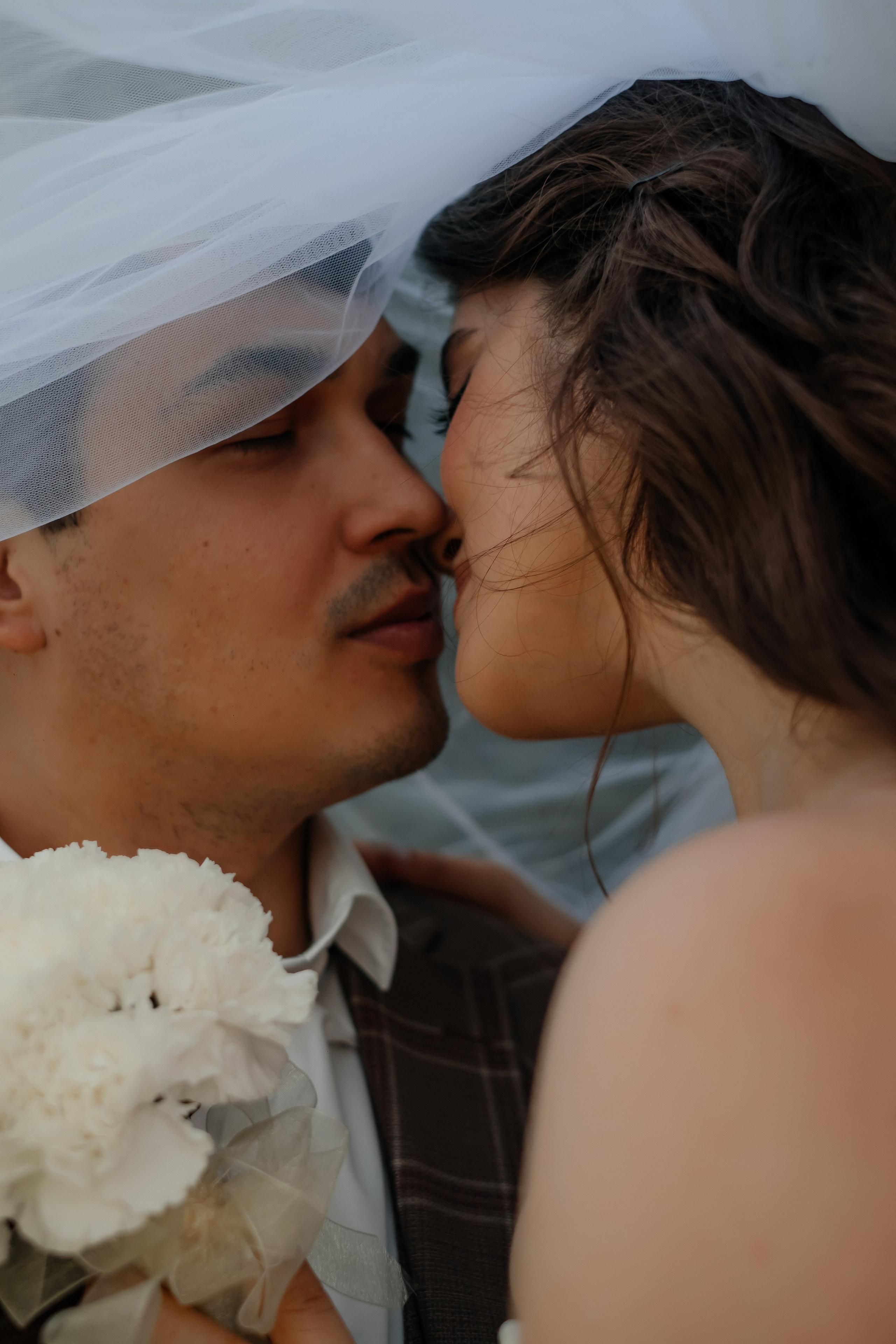 Свадьба Галины и Андрея | полный день. Фотограф в Новосибирске Диана Ильиных