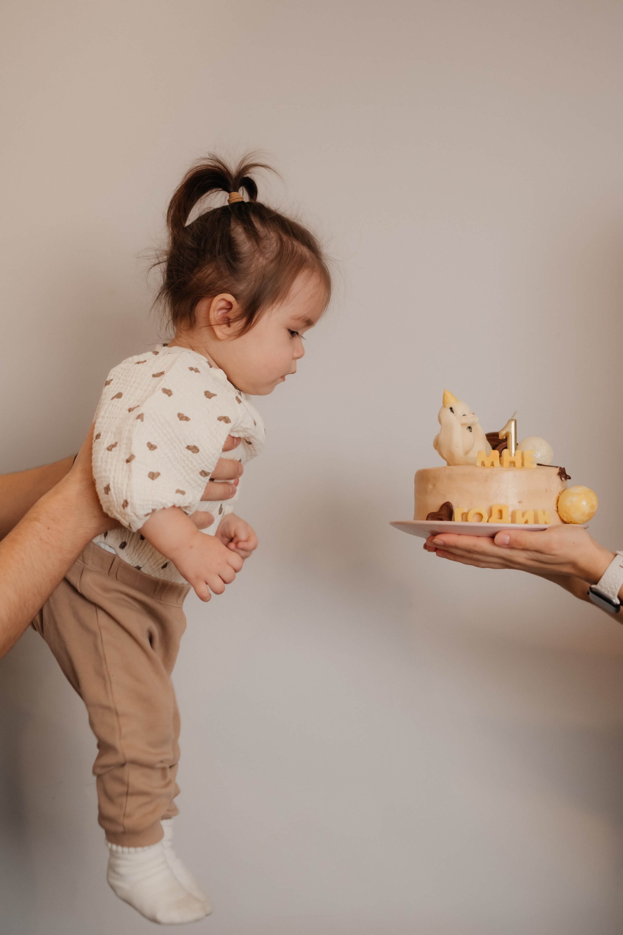 Катя, Саша и Еся | домашняя съемка. Фотограф в Новосибирске Диана Ильиных