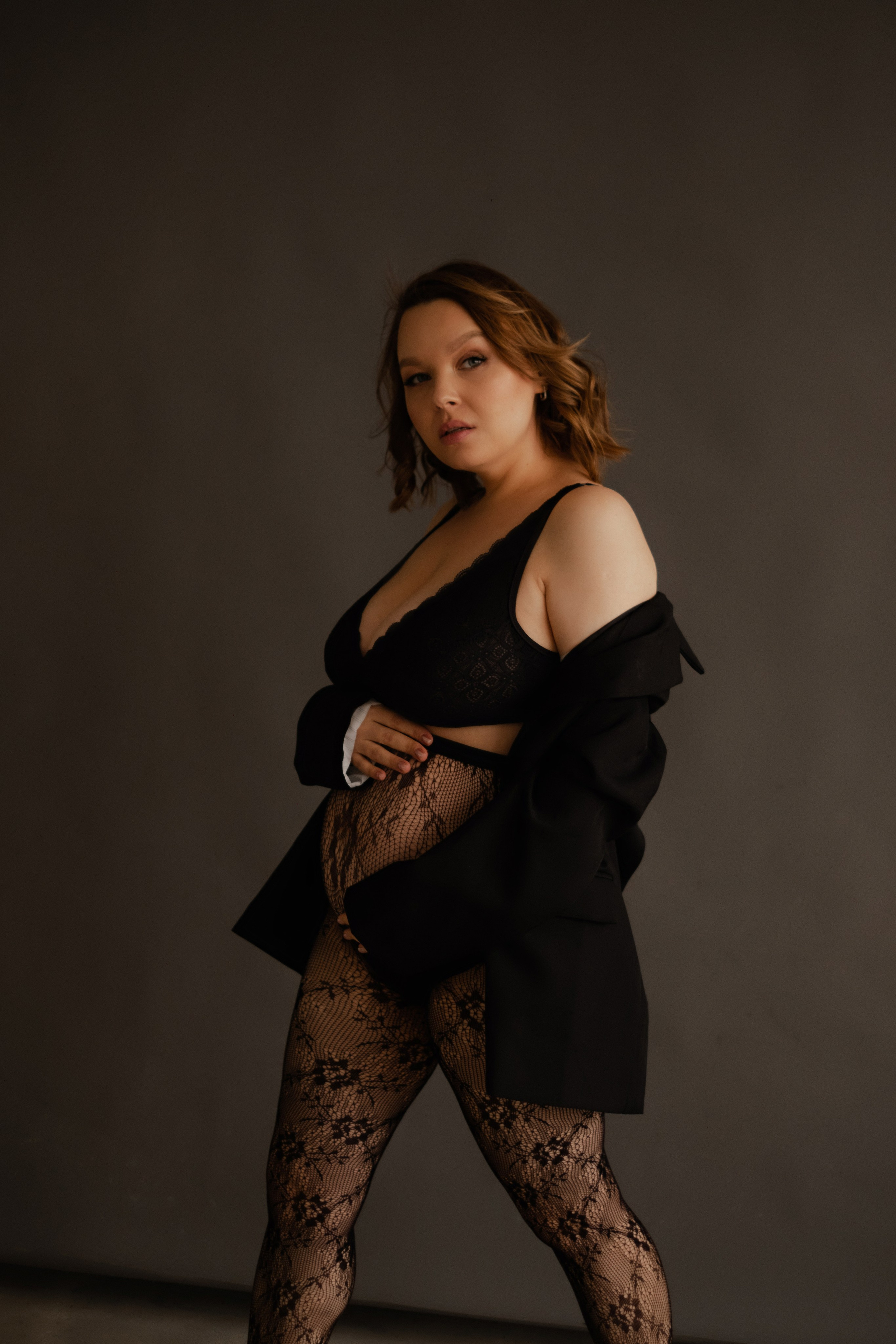 Ира, Илья и Давид | snap студия. Фотограф в Новосибирске Диана Ильиных