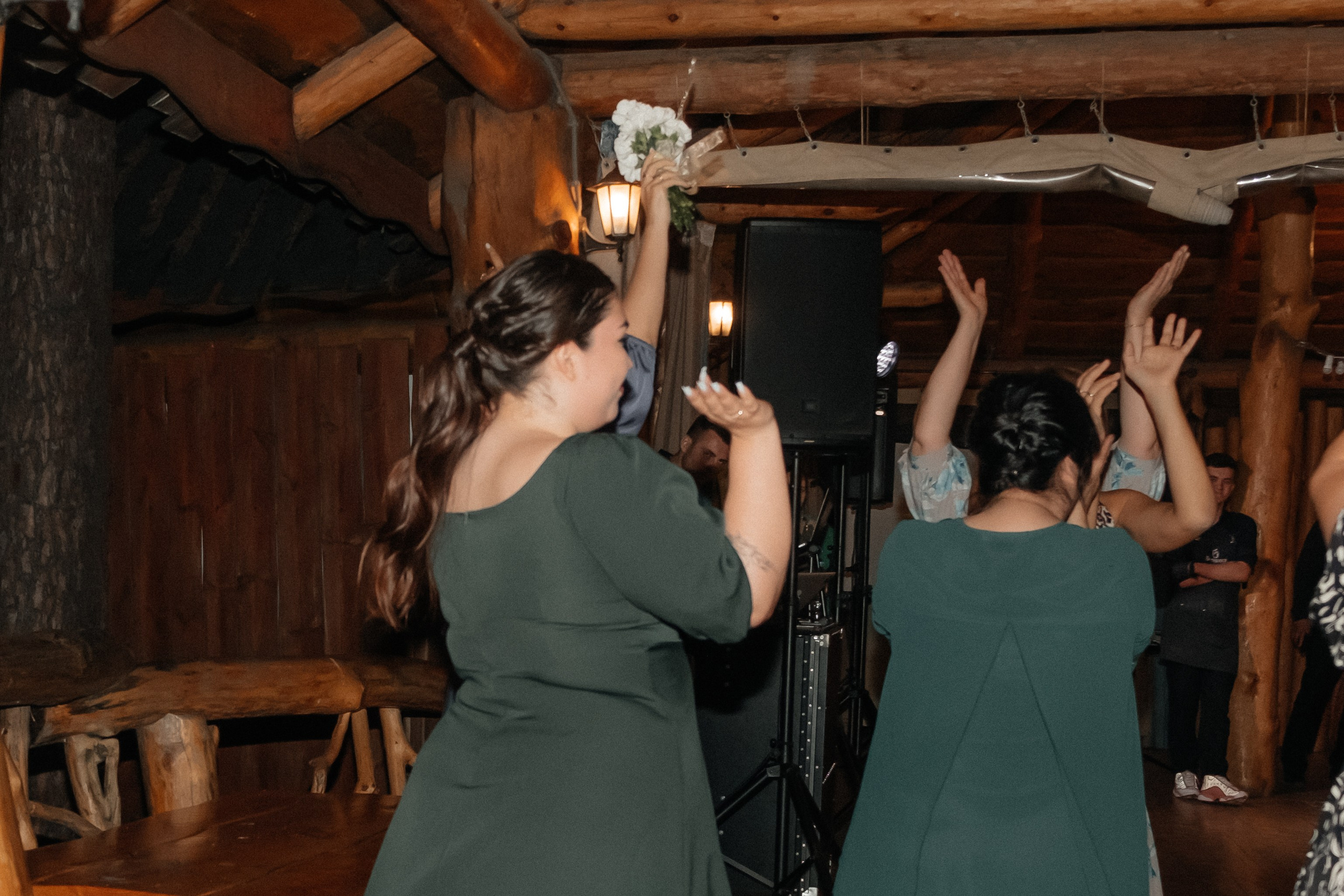 Свадьба Галины и Андрея | полный день. Фотограф в Новосибирске Диана Ильиных