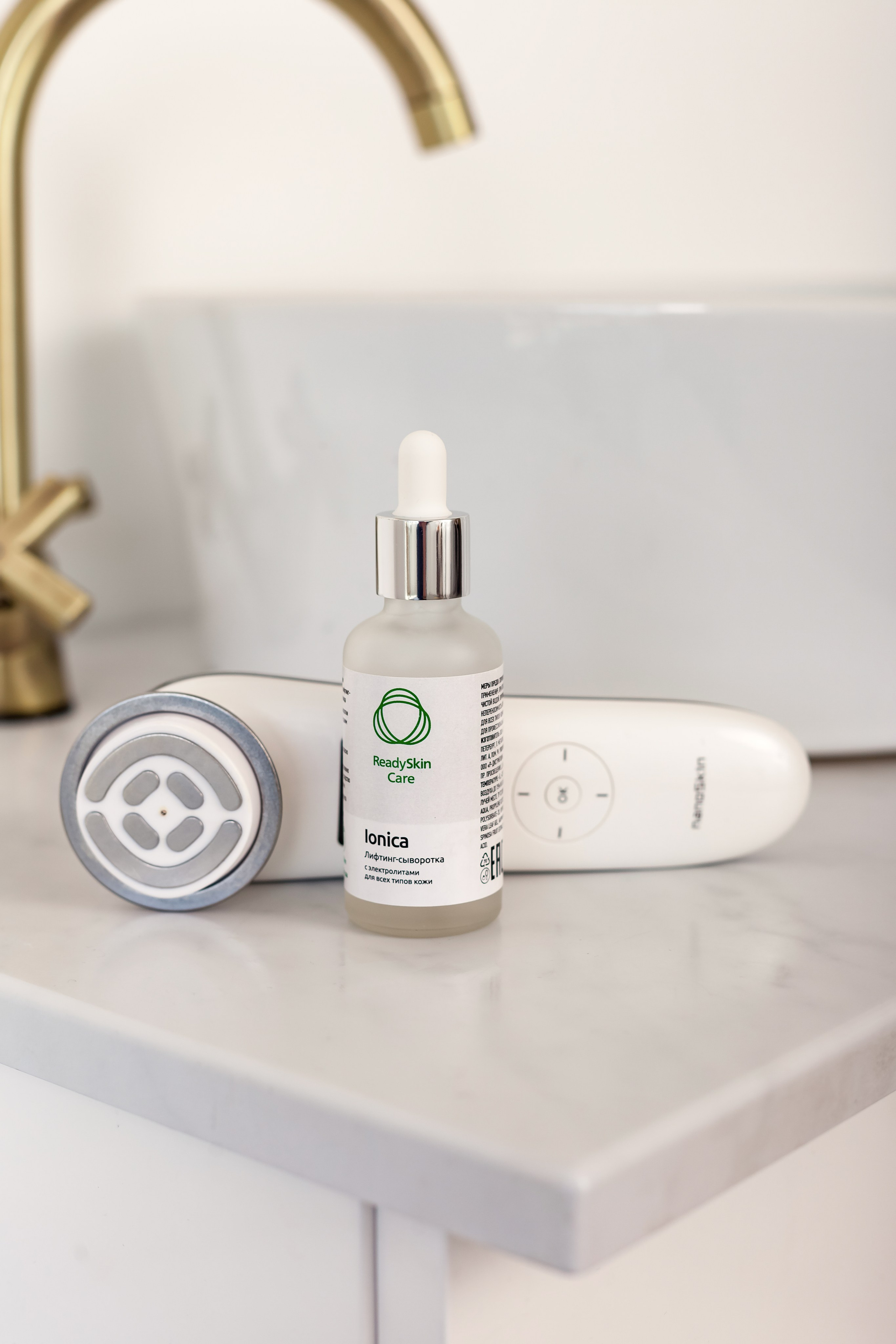 SUBJECT and FOOD PHOTO. AGarte: photo and video shooting in St. Petersburg and Moscow