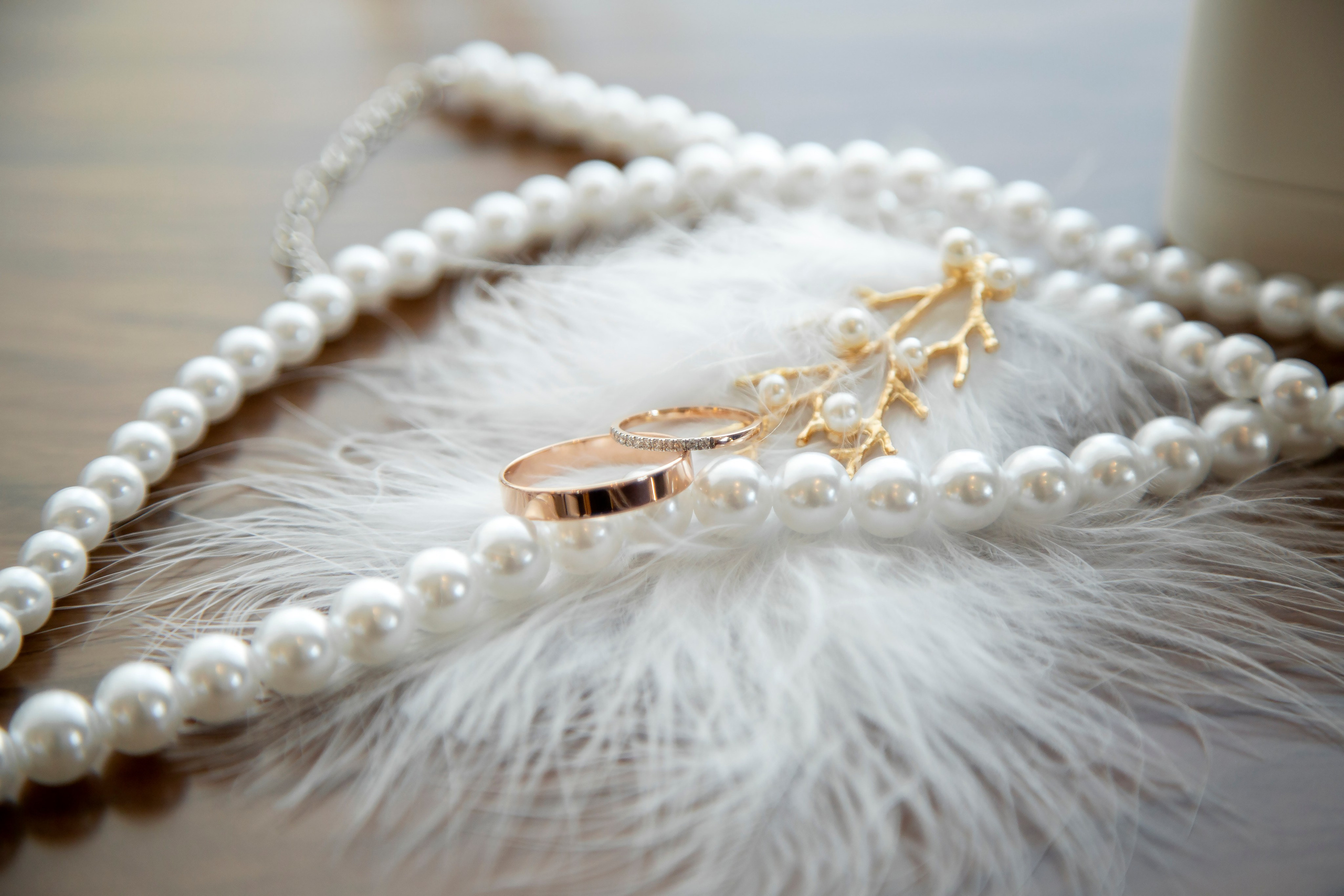 Иван и Аделина — Hyatt Regency. Семейный и свадебный фотограф в Москве Татьяна Седлецкая