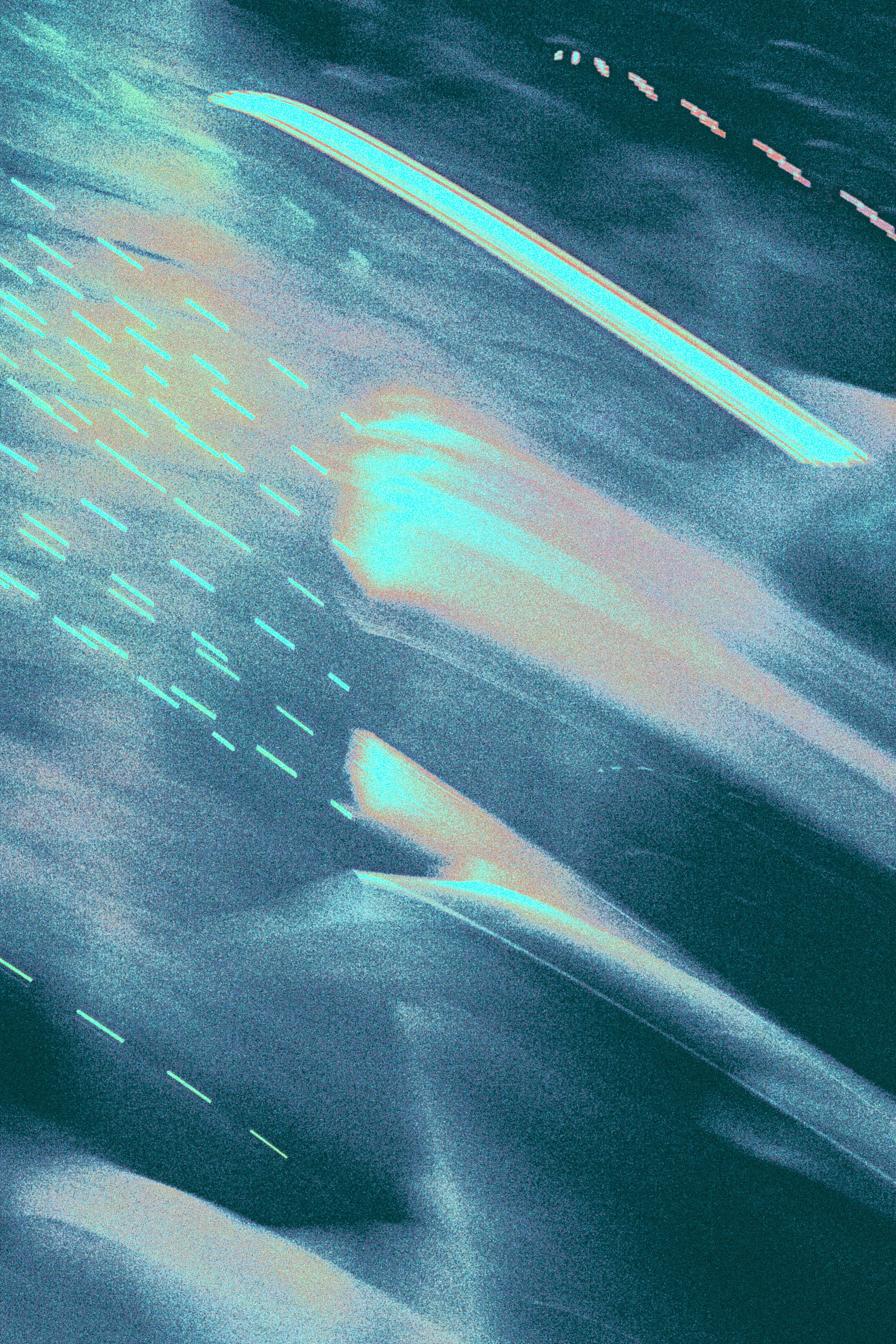 FrommFusion. Фотограф в Москве