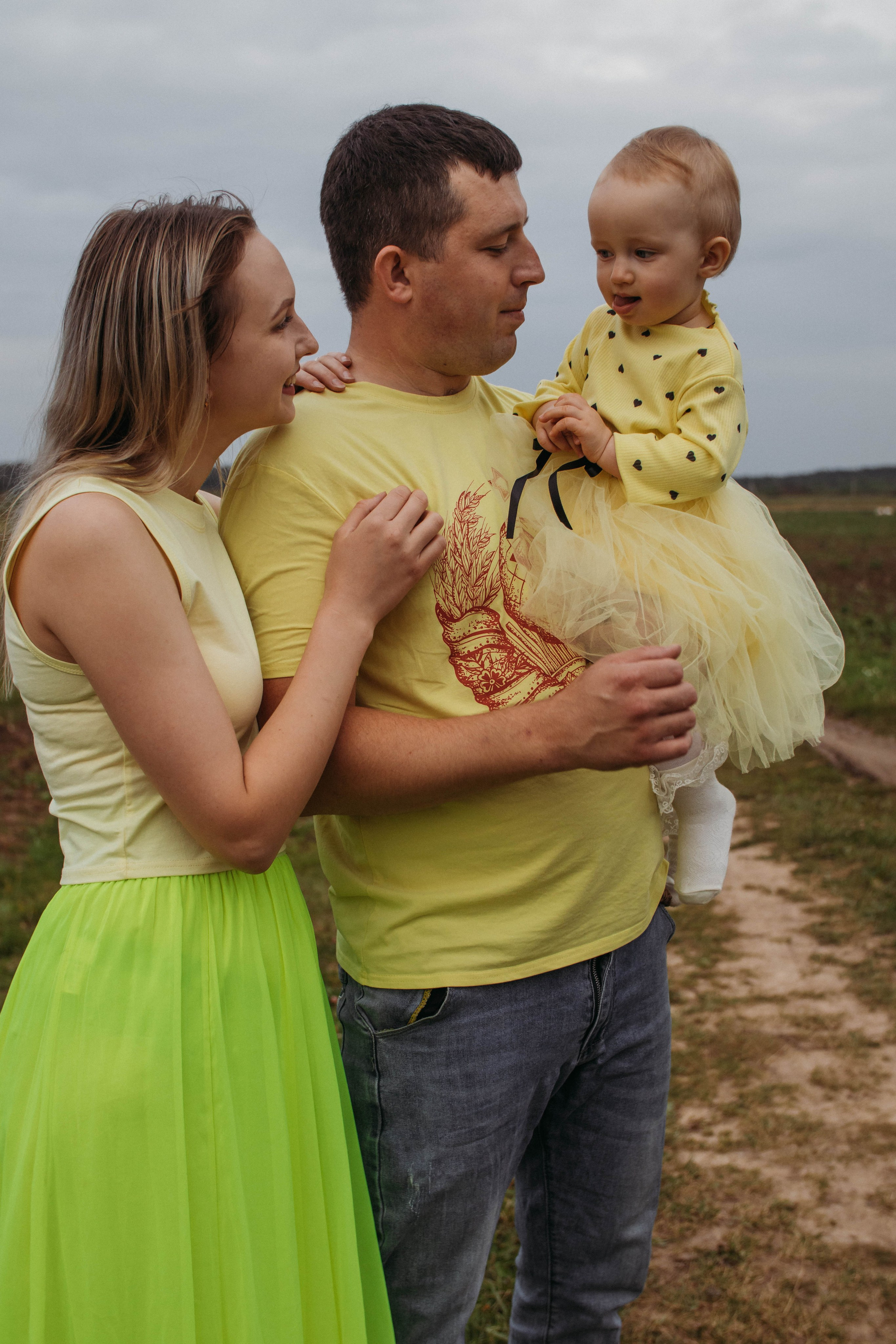 Семейные. Фотограф Ступино, Фотограф Домодедово, Фотограф Москва