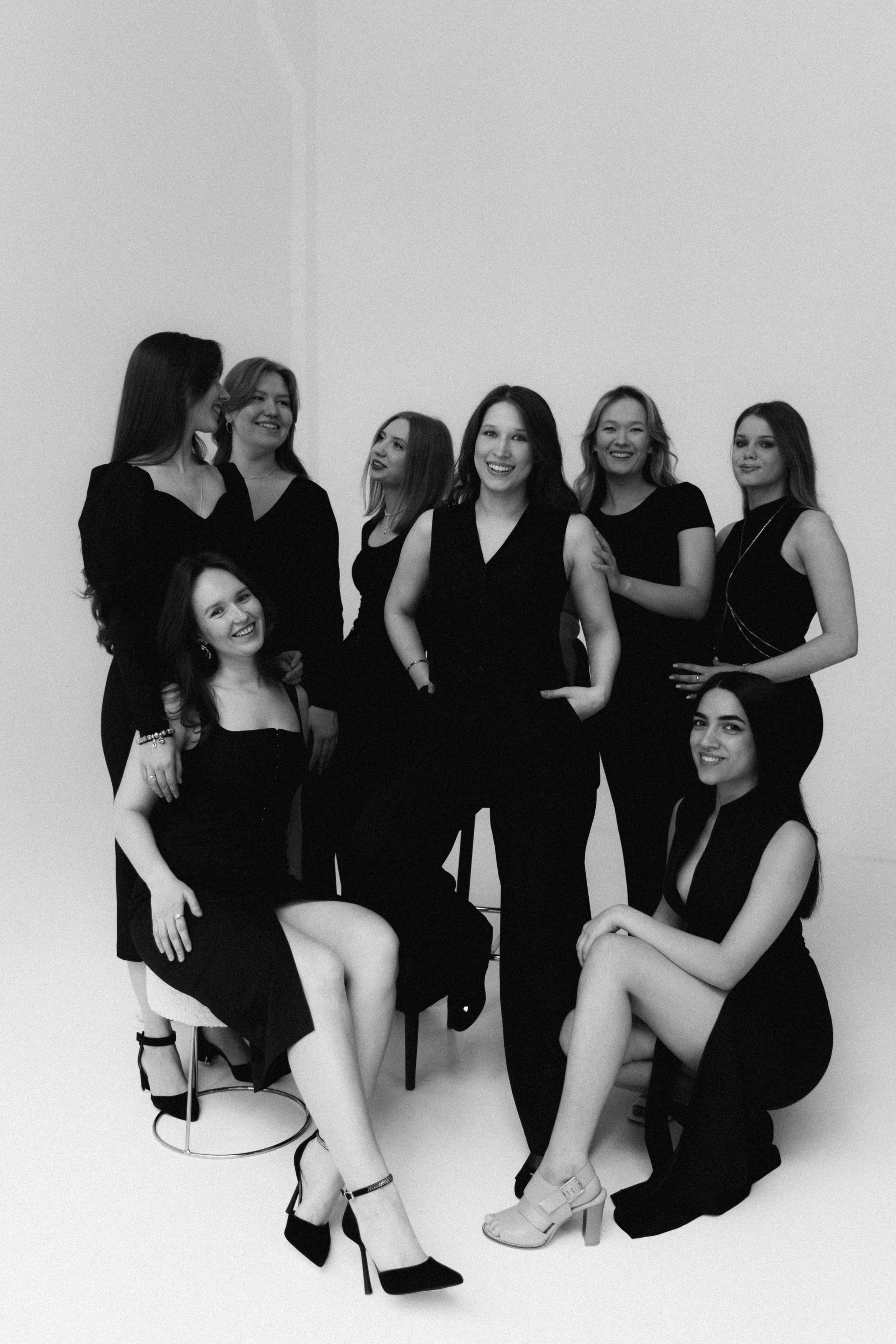 Анонсы. Фотограф Нижний Новгород Юлия Болдырева